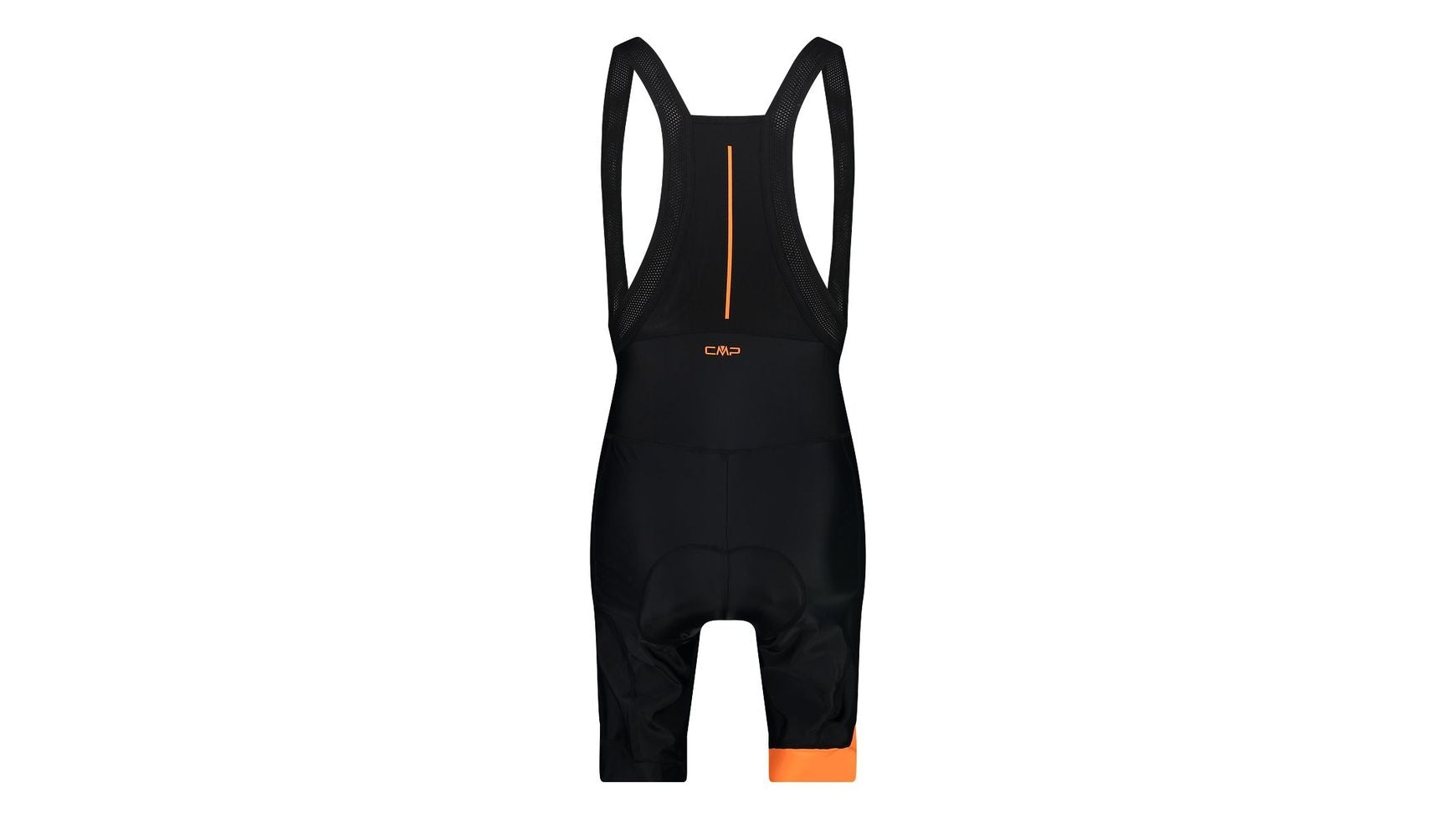 CMP Man Bib Shorts image 1