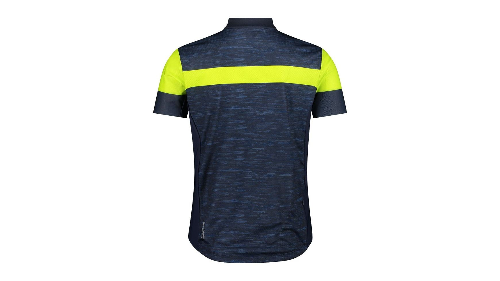 CMP Man Bike T-Shirt image 1