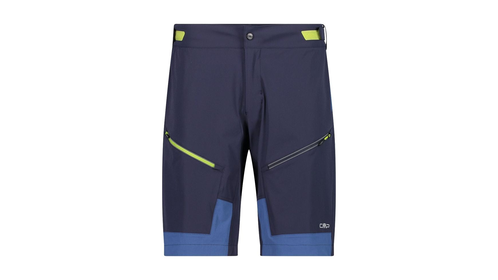 CMP Man Free Bike Bermuda image 0