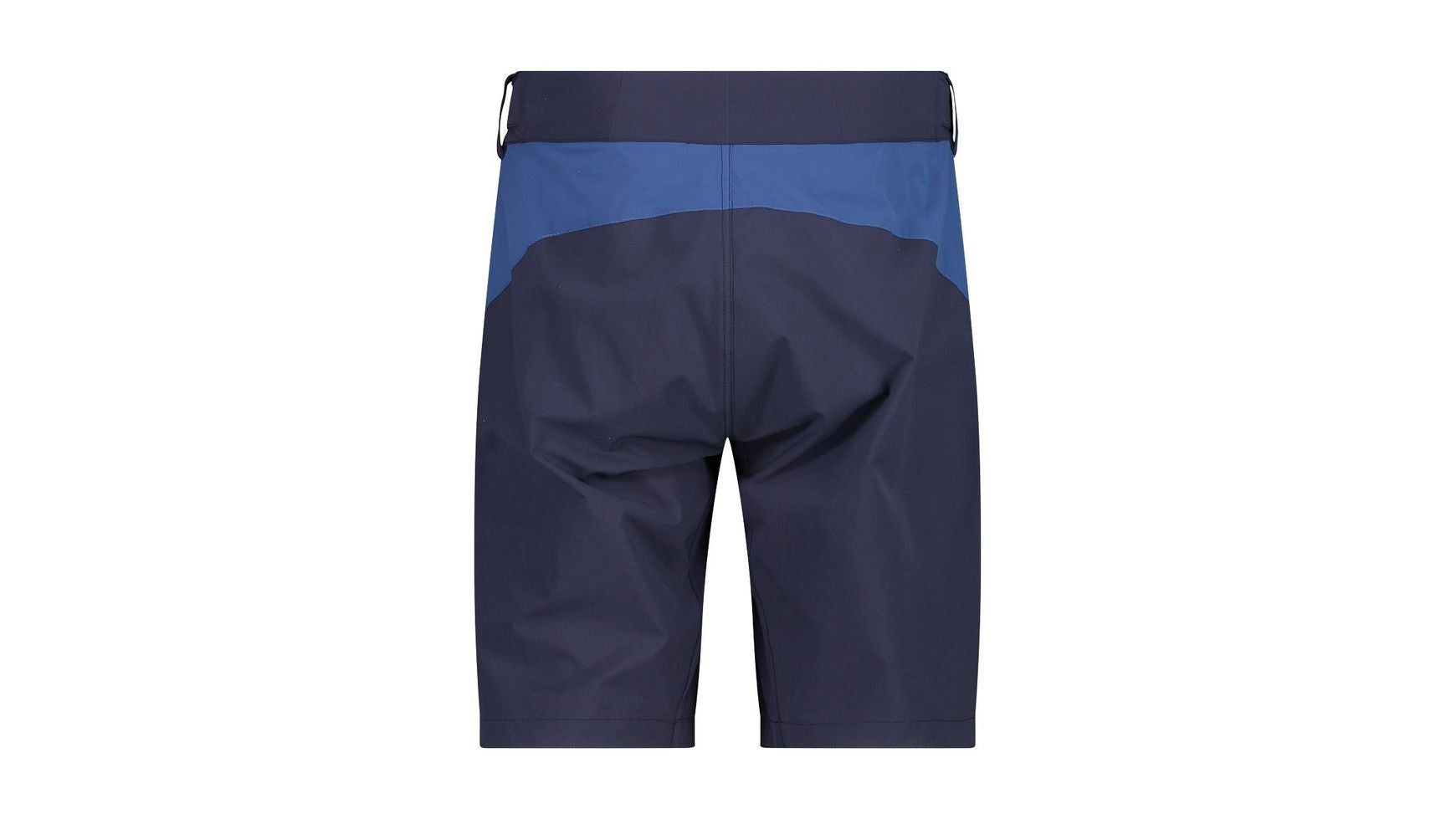 CMP Man Free Bike Bermuda image 1