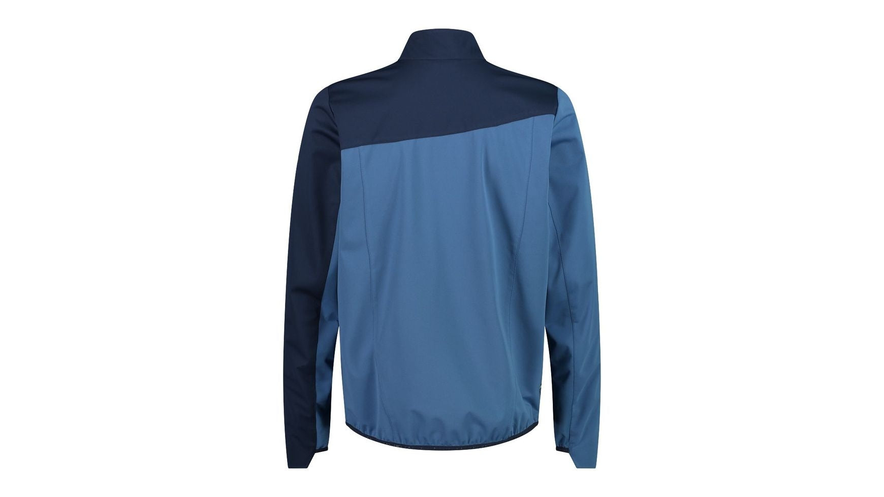 CMP Man Jacket image 1