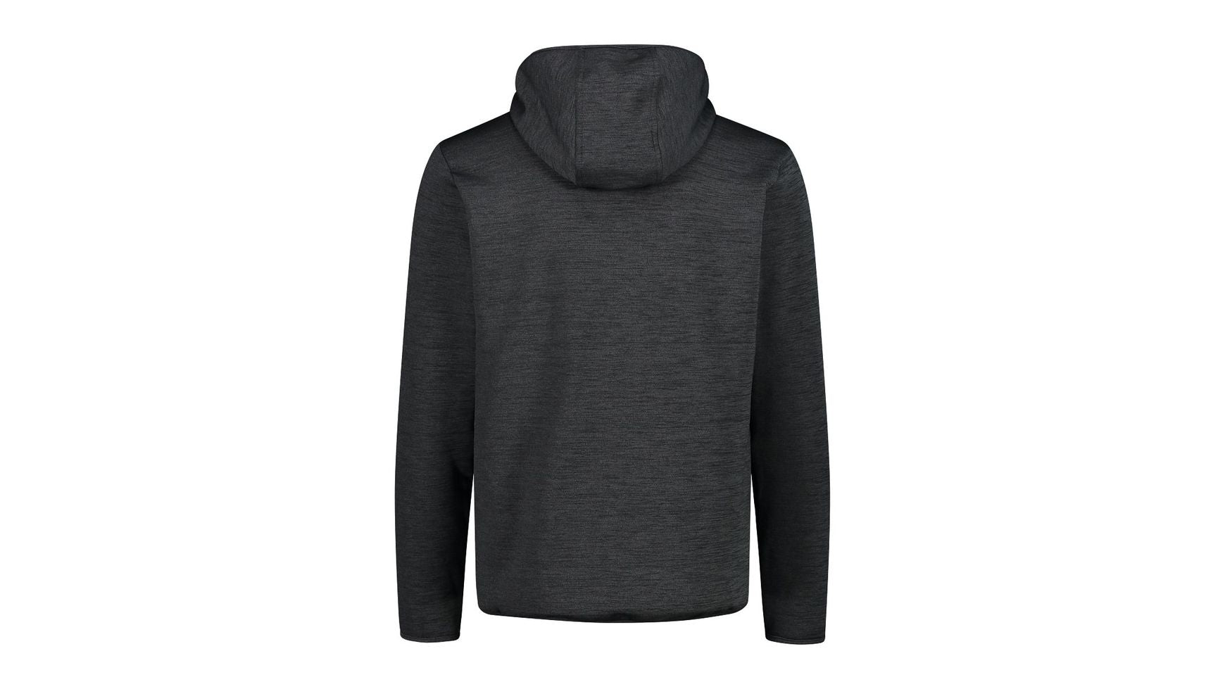 CMP Man Jacket Fix Hood image 1