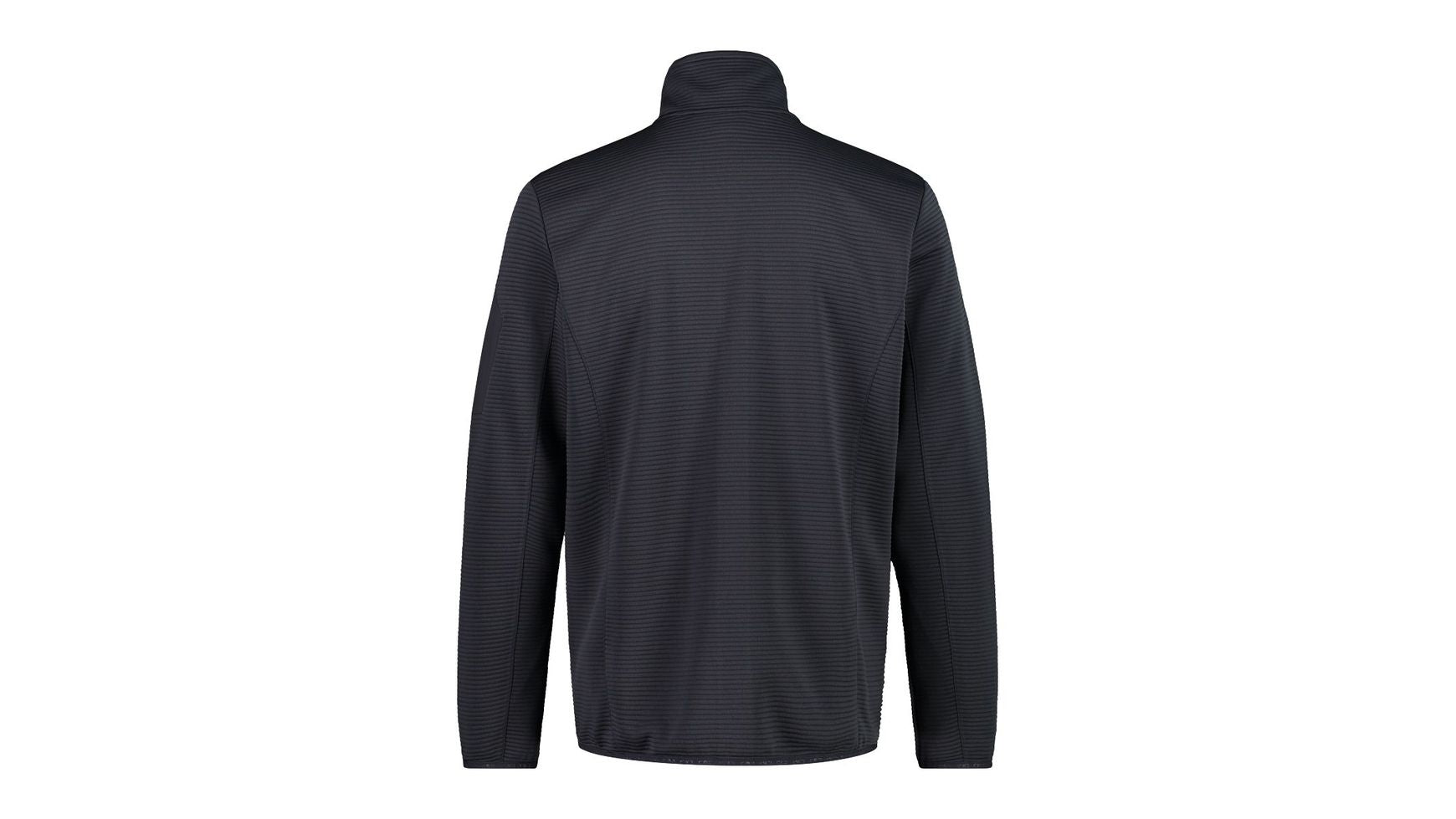 CMP Man Jacket Herren Strick image 1