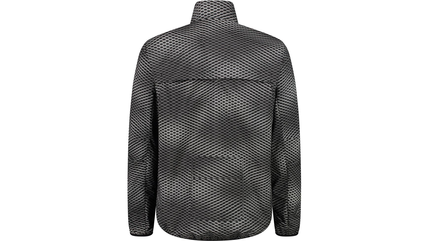 CMP Man Jacket Windjacke Herren image 1