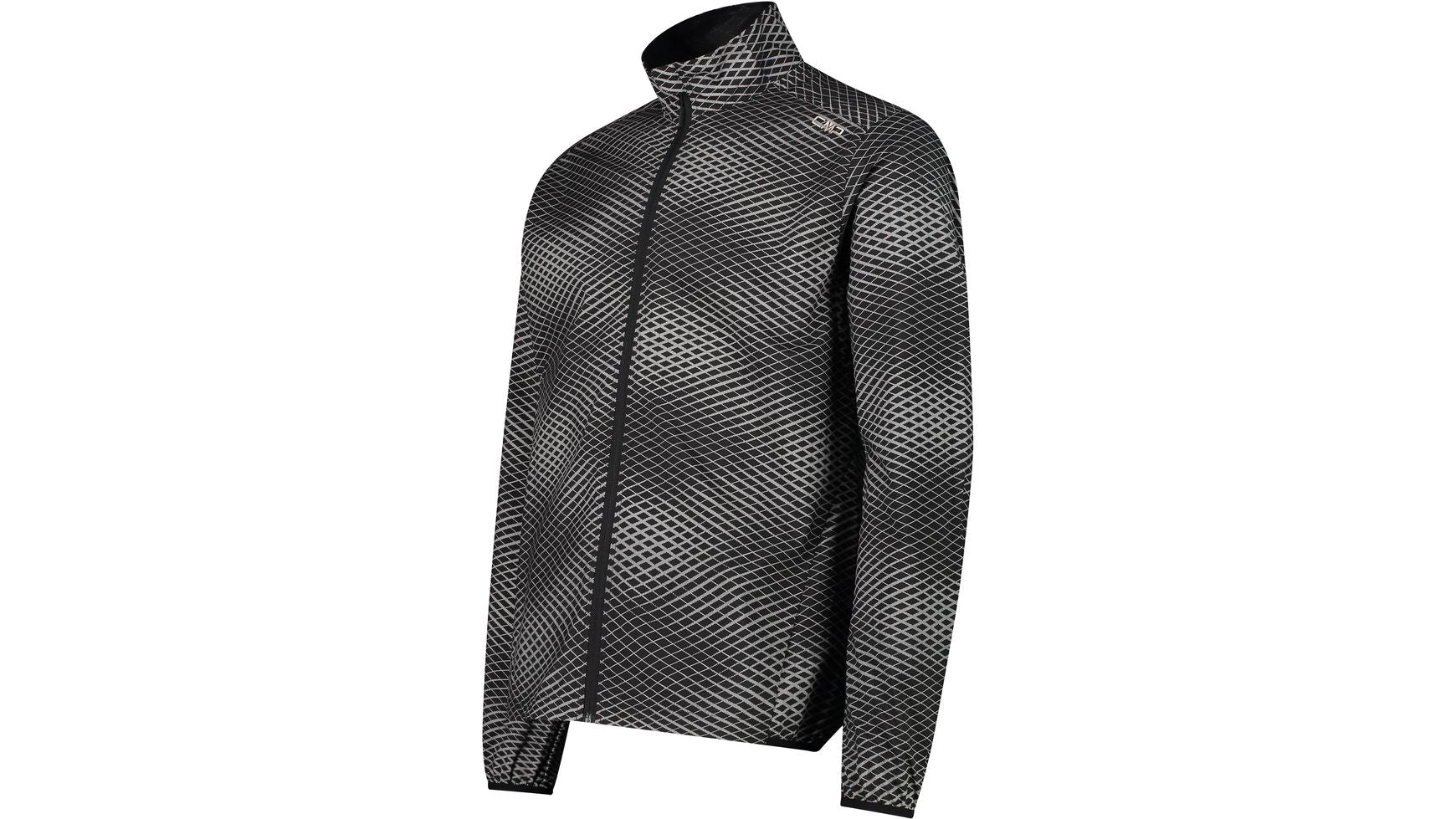 CMP Man Jacket Windjacke Herren image 2