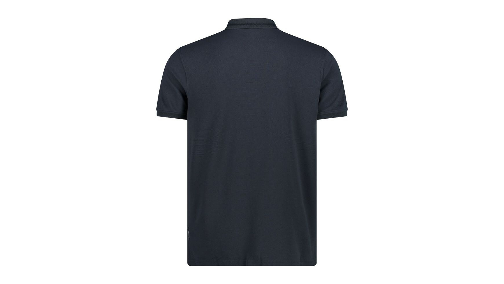 CMP Man Polo Herren Shirt kurzarm image 1