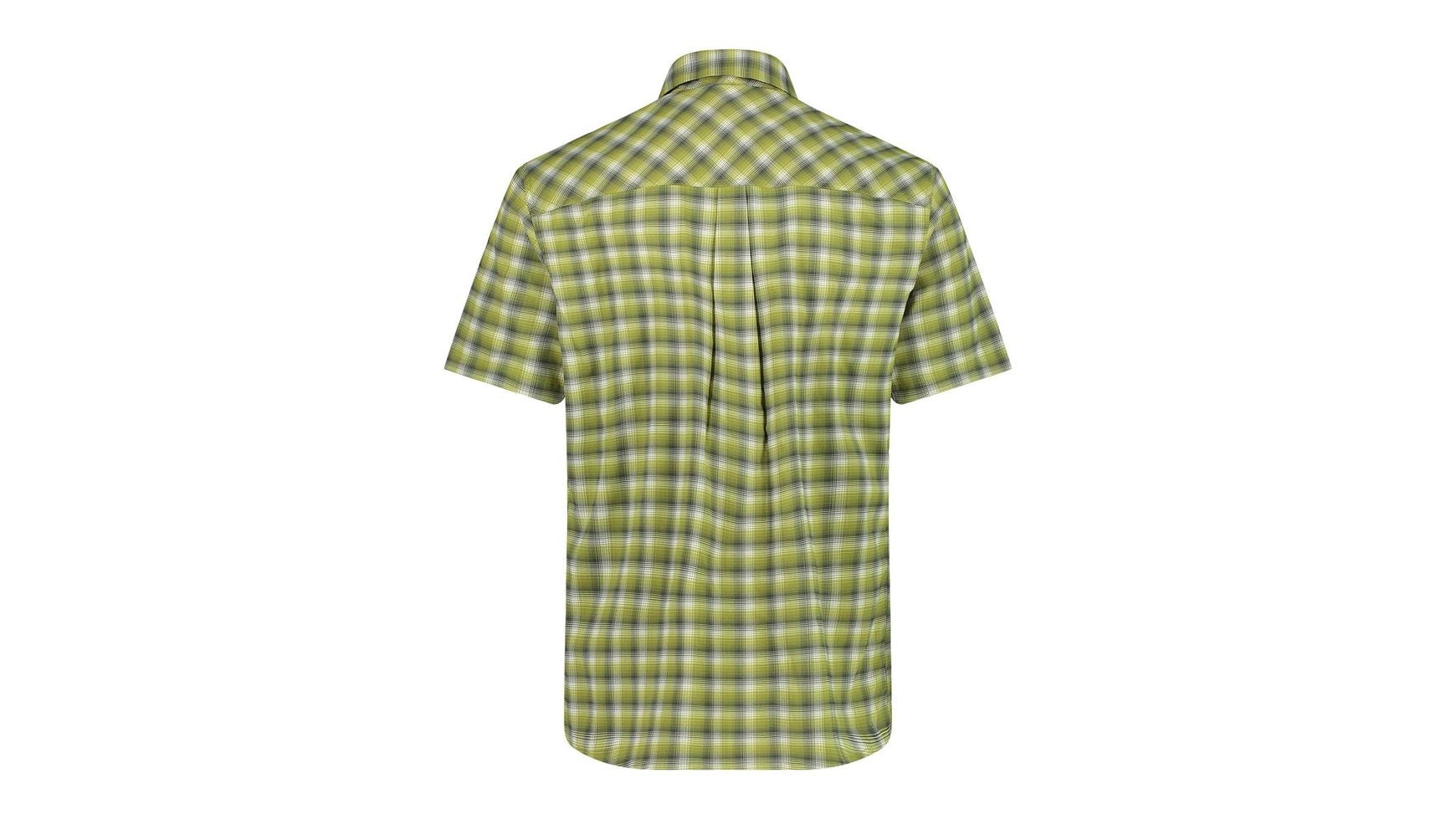CMP Man Shirt Herren Hemd image 4