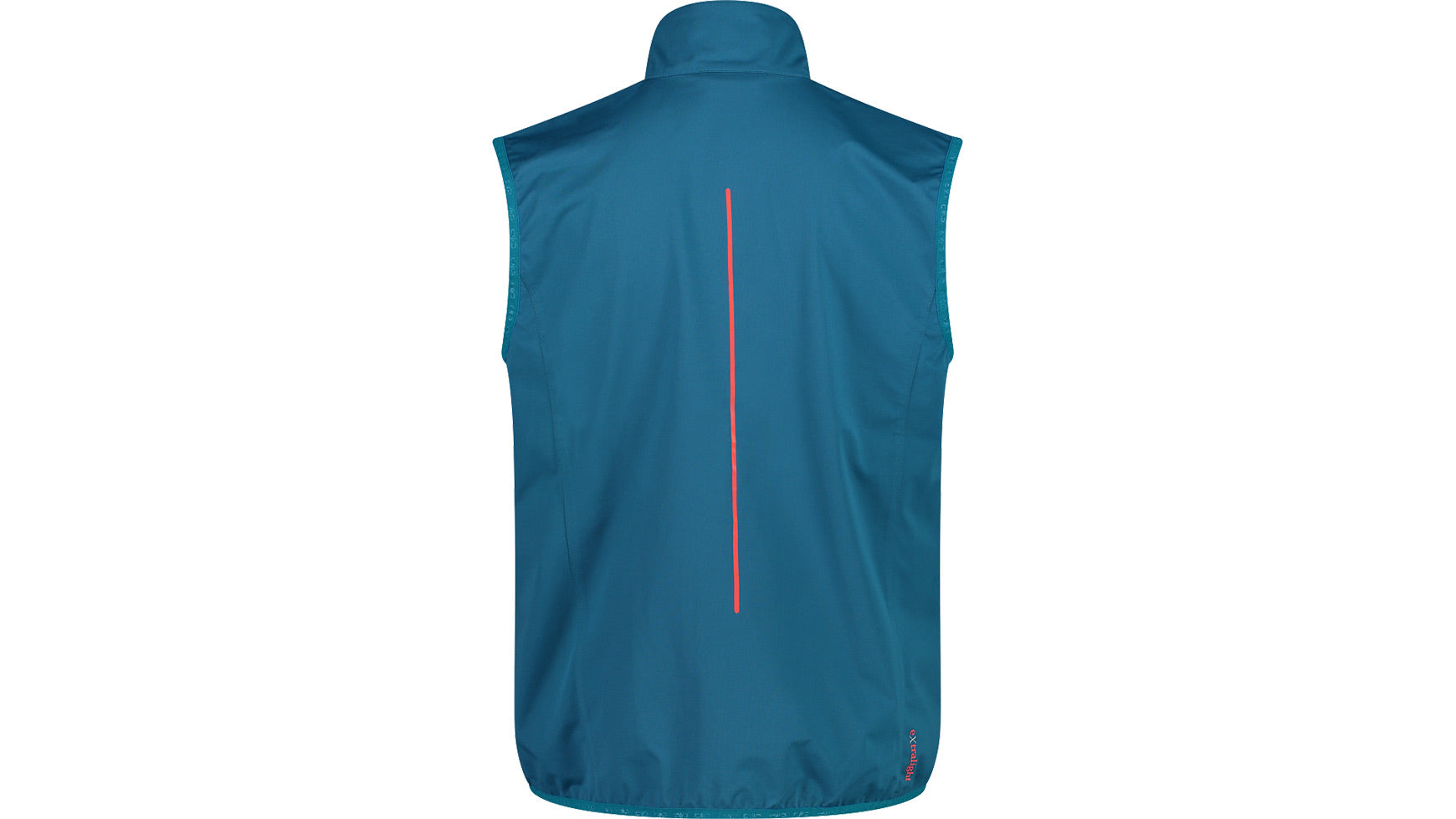 CMP Man Vest image 2