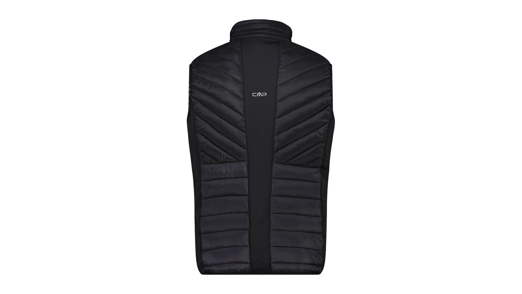 CMP Man Vest Hybrid image 1