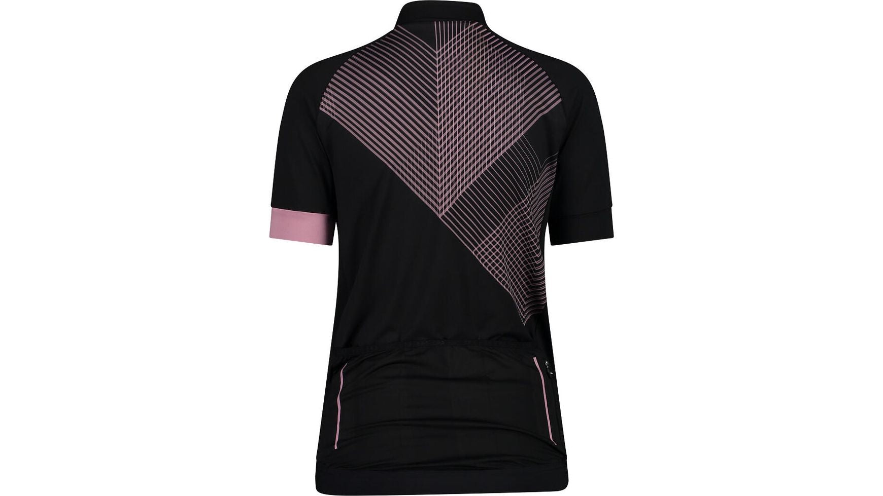 CMP Woman Bike T-Shirt image 2