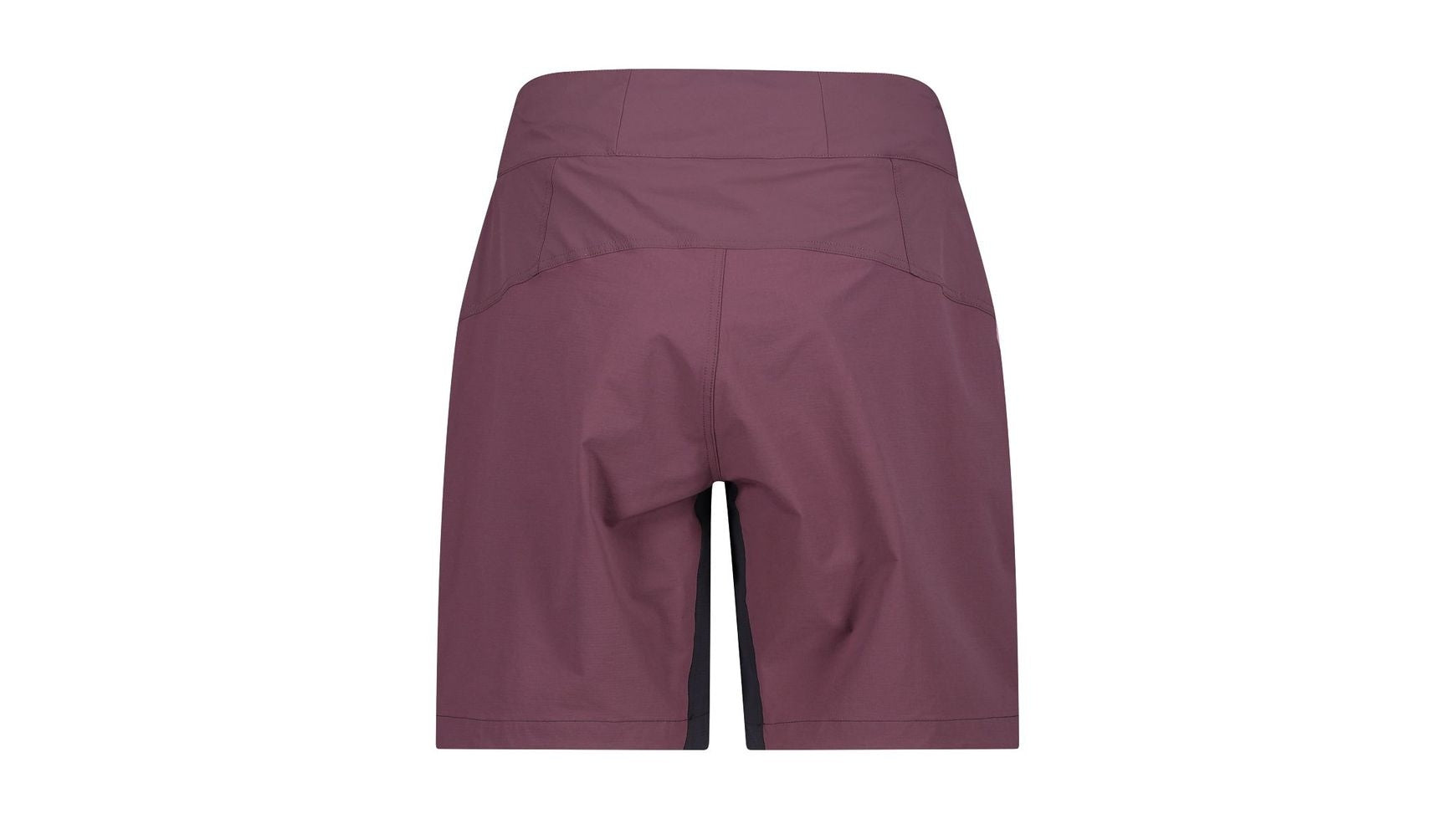 CMP Woman Free Bike Bermuda image 1