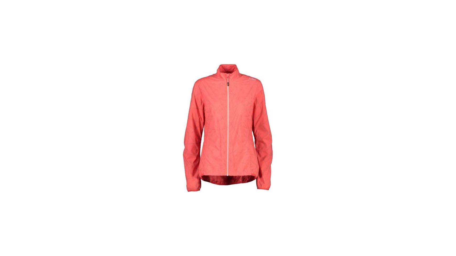 CMP Woman Jacket Windjacke Damen image 0