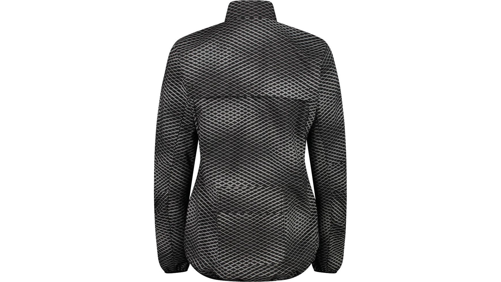 CMP Woman Jacket Windjacke Damen image 1