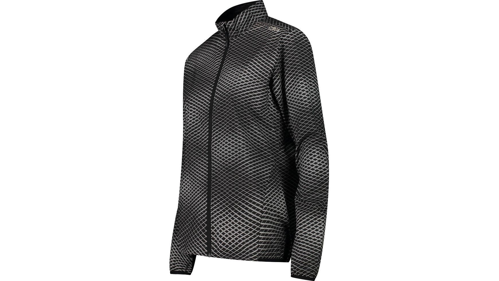 CMP Woman Jacket Windjacke Damen image 2