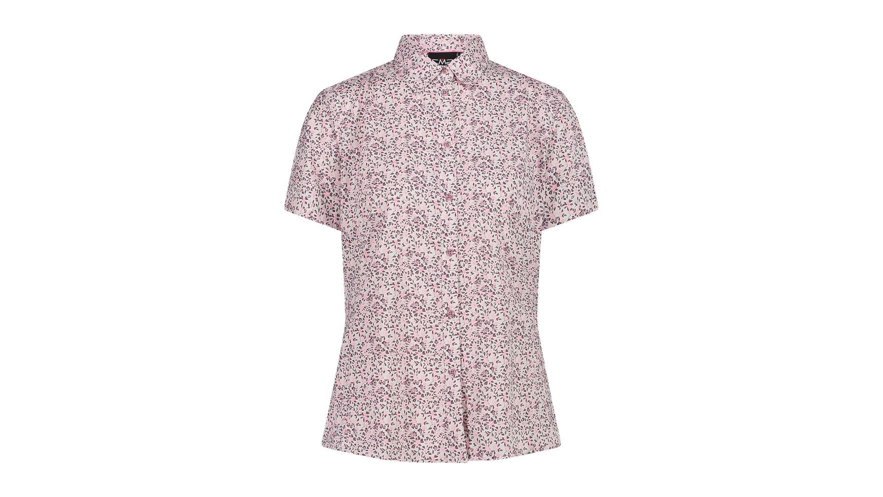 CMP Woman Shirt Damen Bluse image 0