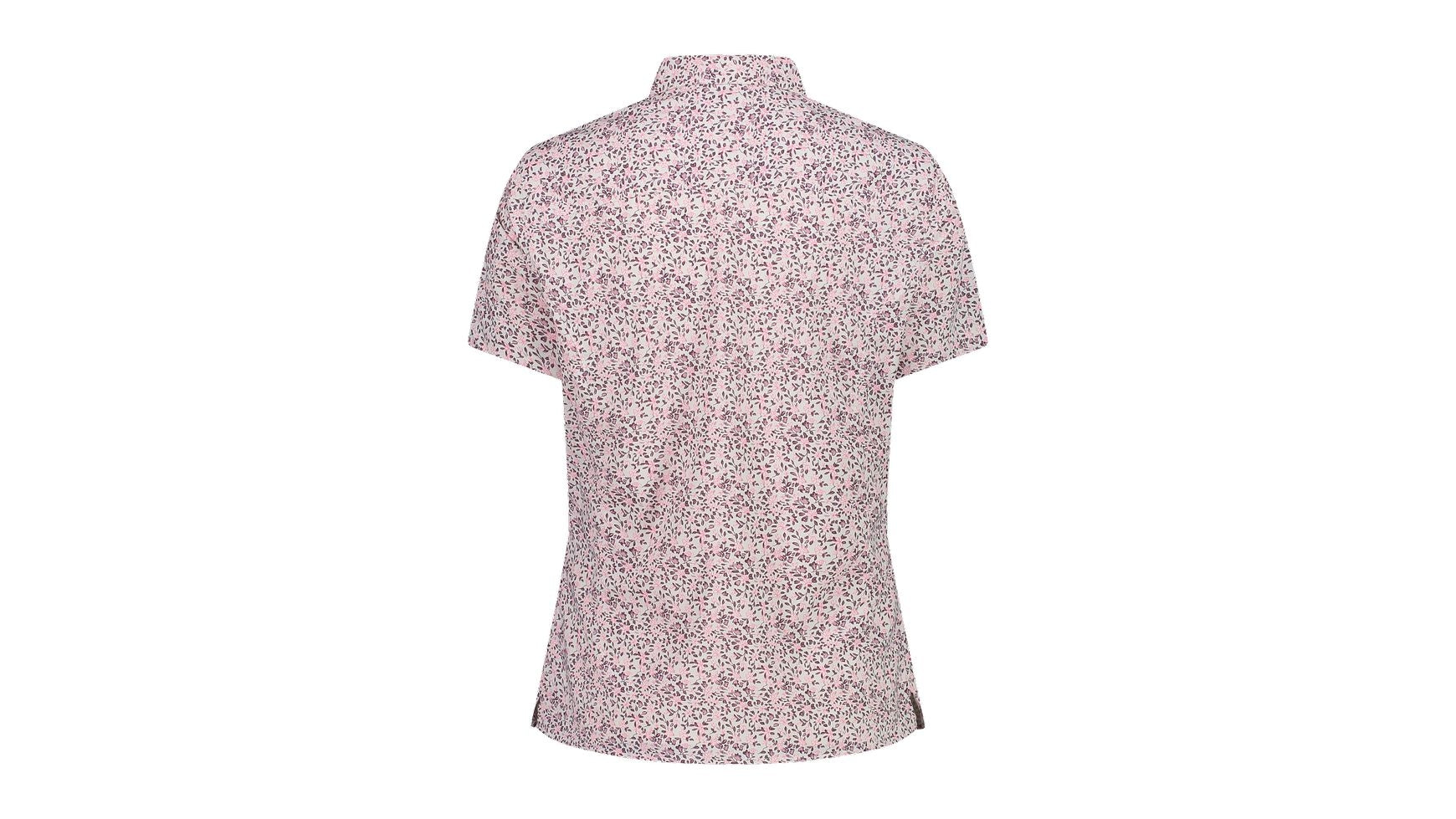 CMP Woman Shirt Damen Bluse image 1