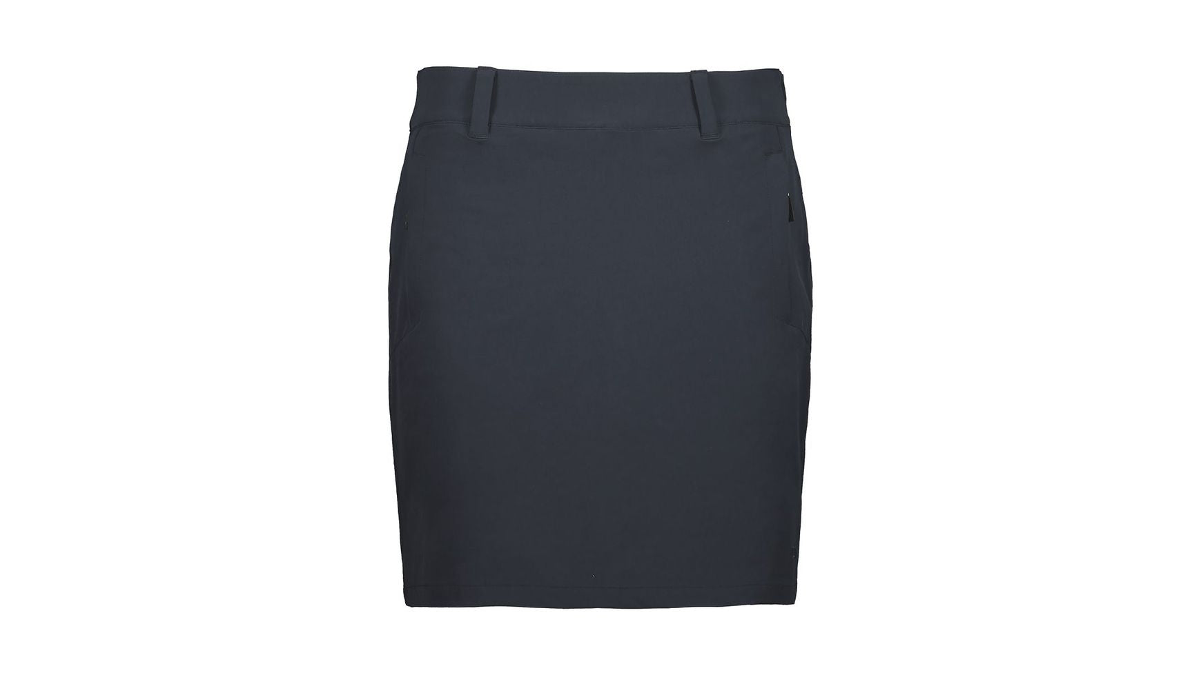 CMP Woman Skirt 2in1 Rock image 0