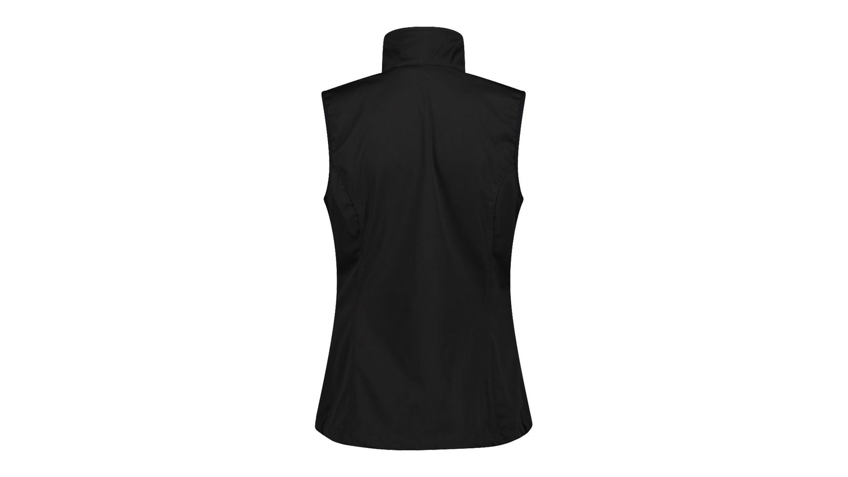 CMP Woman Vest Damen Weste image 1
