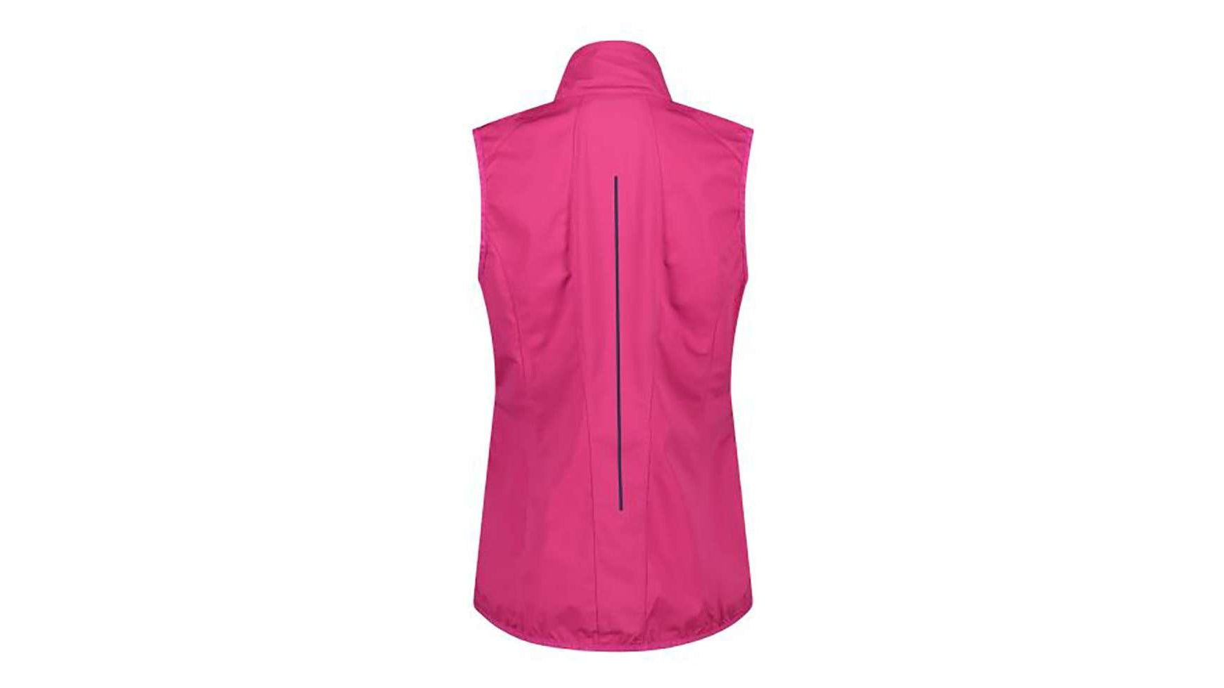 CMP Woman Vest Damen Weste image 2