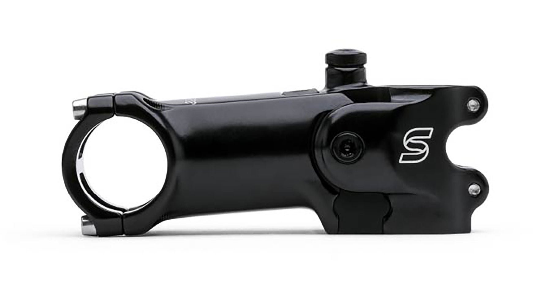 Cane Creek EESilk Vorbau, 31,8mm image 1