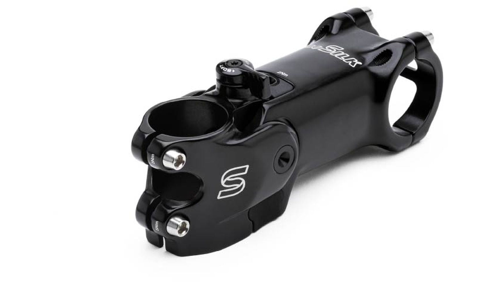 Cane Creek EESilk Vorbau, 31,8mm image 2