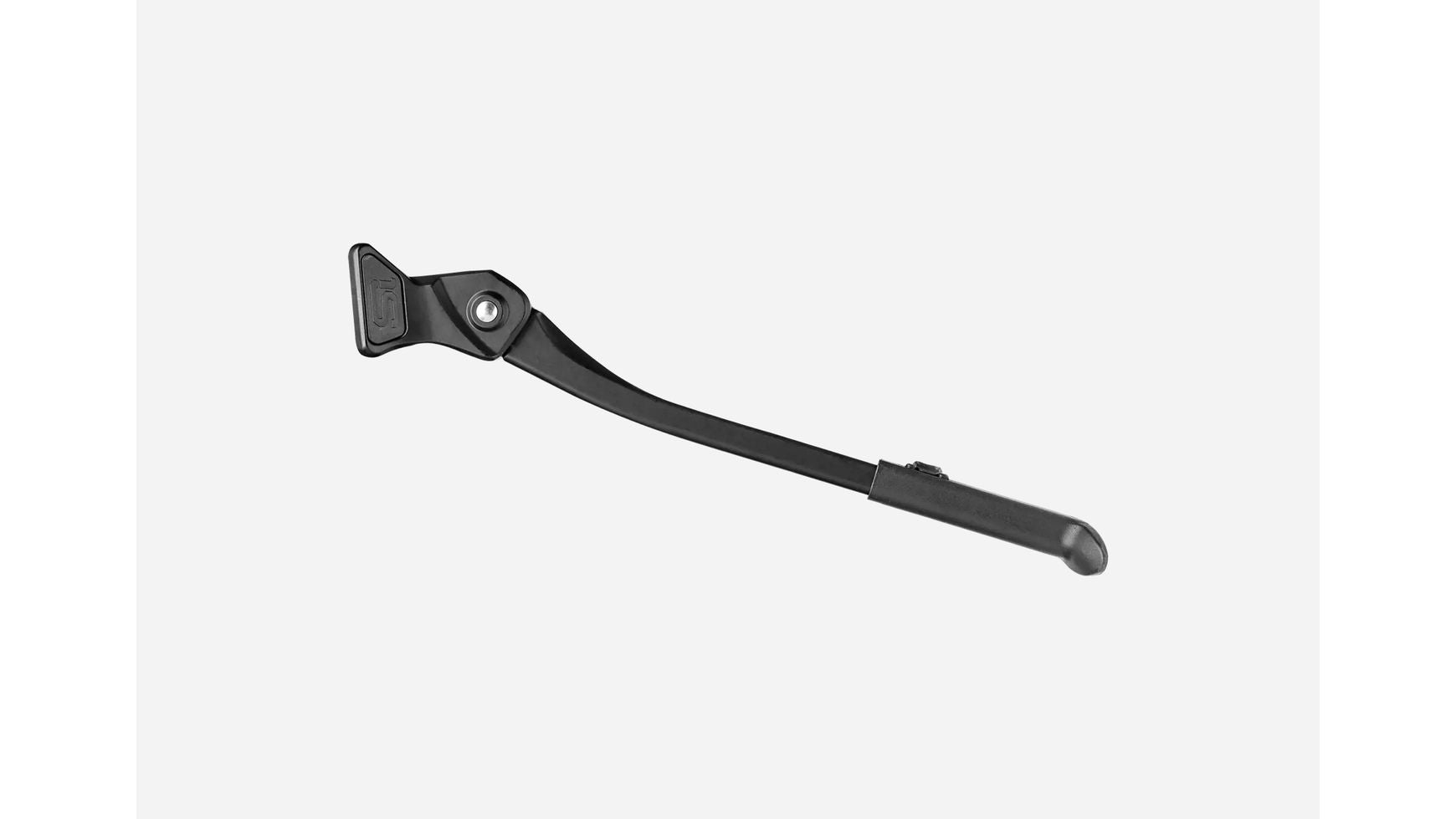 Cannondale Si Kickstand V3 image 0