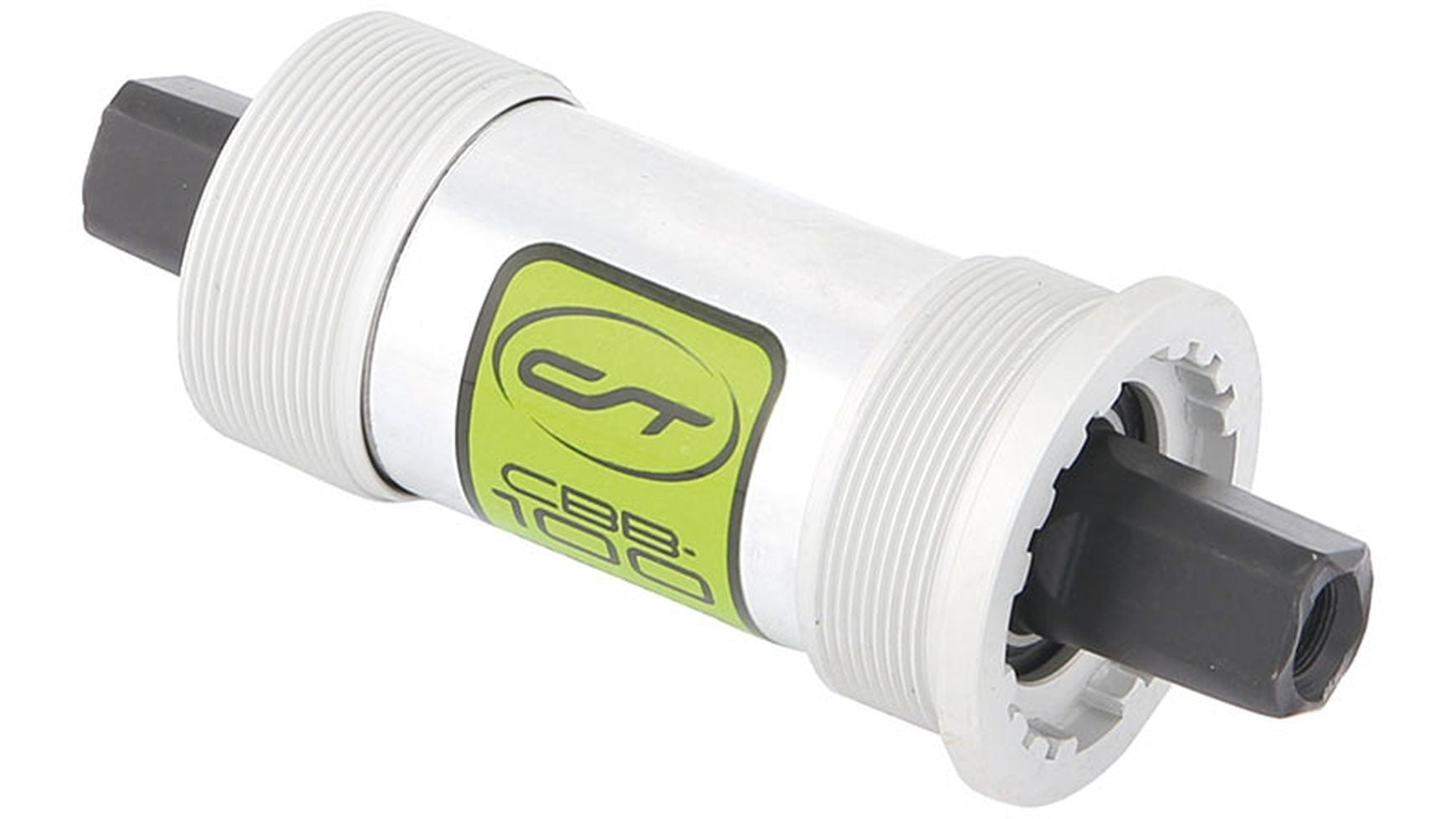 Contec CBB-100 127,5 mm Innenlager image 0