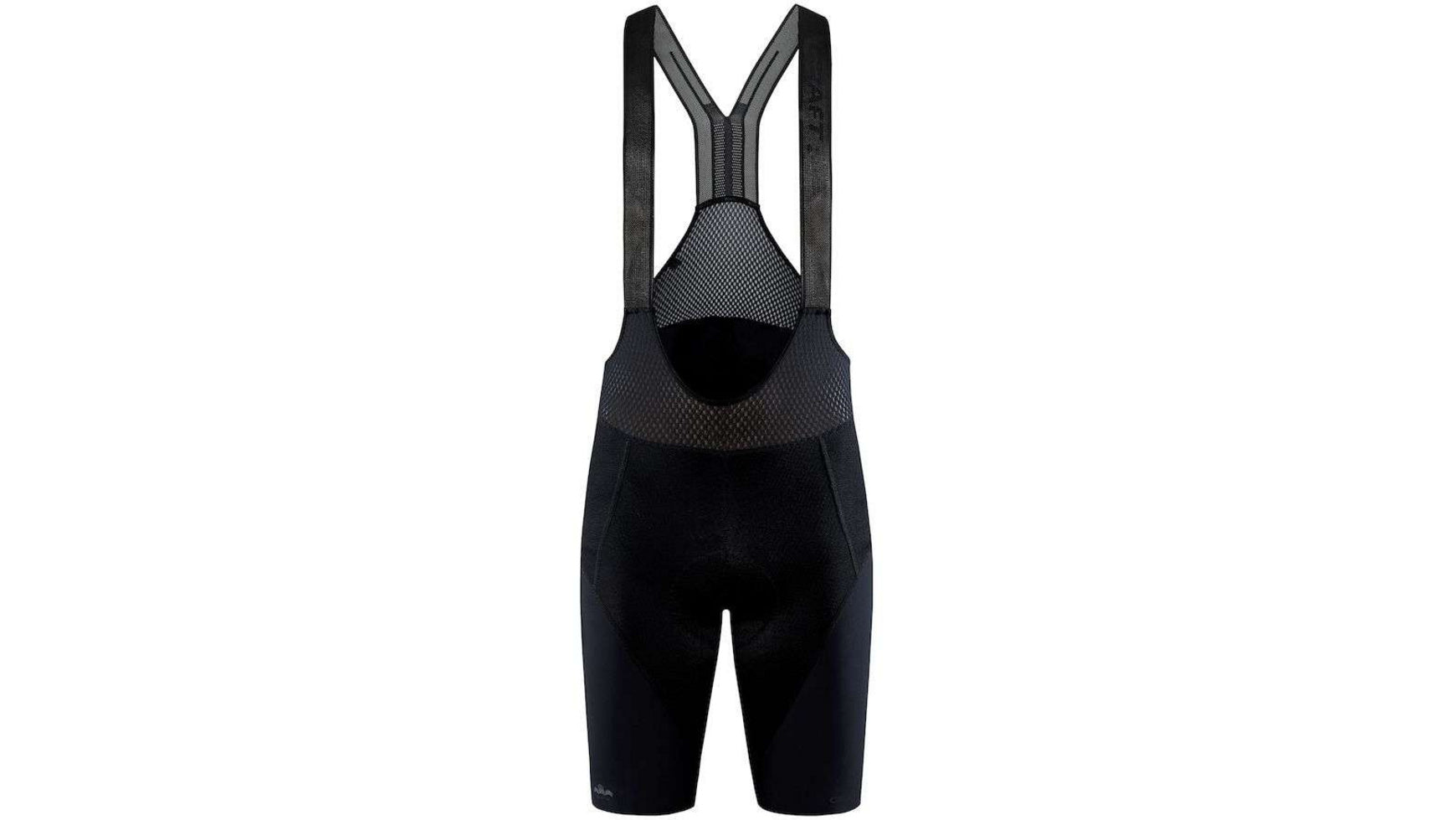 Craft ADV AERO BIB SHORTS M image 0