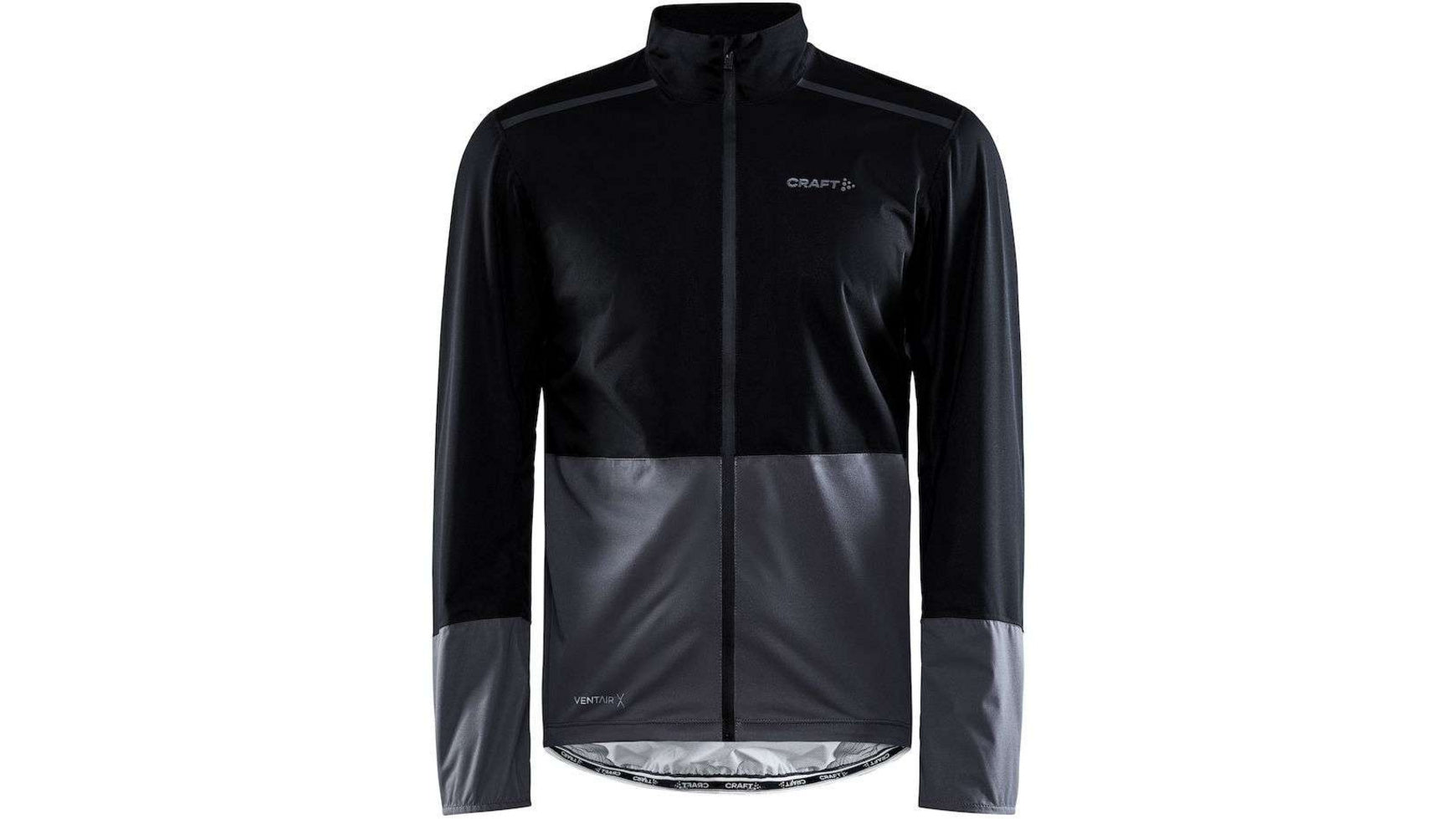 Craft ADV ENDUR HYDRO JKT M image 0