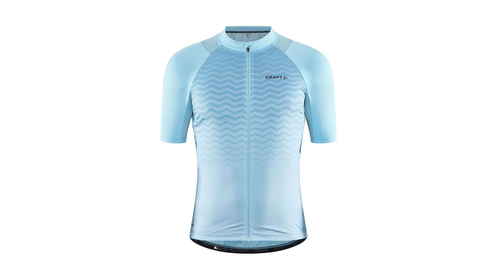 Craft ADV ENDUR JERSEY M image 0