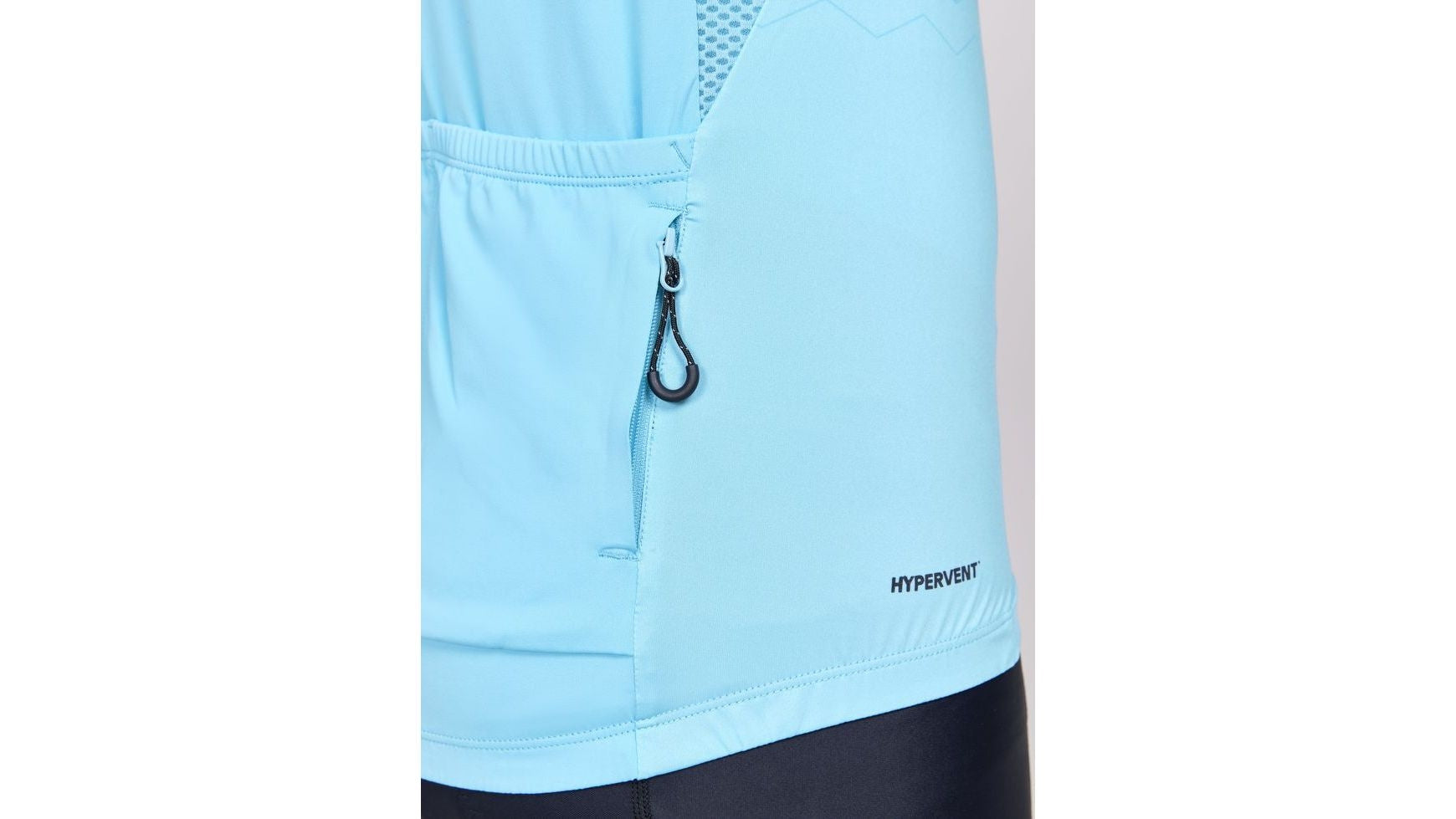 Craft ADV ENDUR JERSEY M image 4