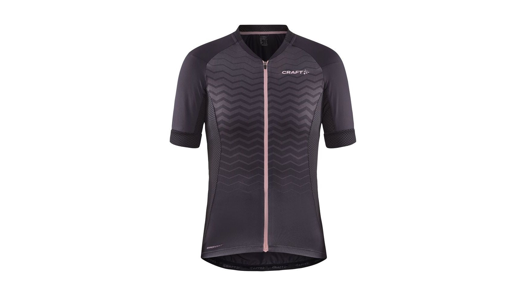 Craft ADV ENDUR JERSEY W image 7