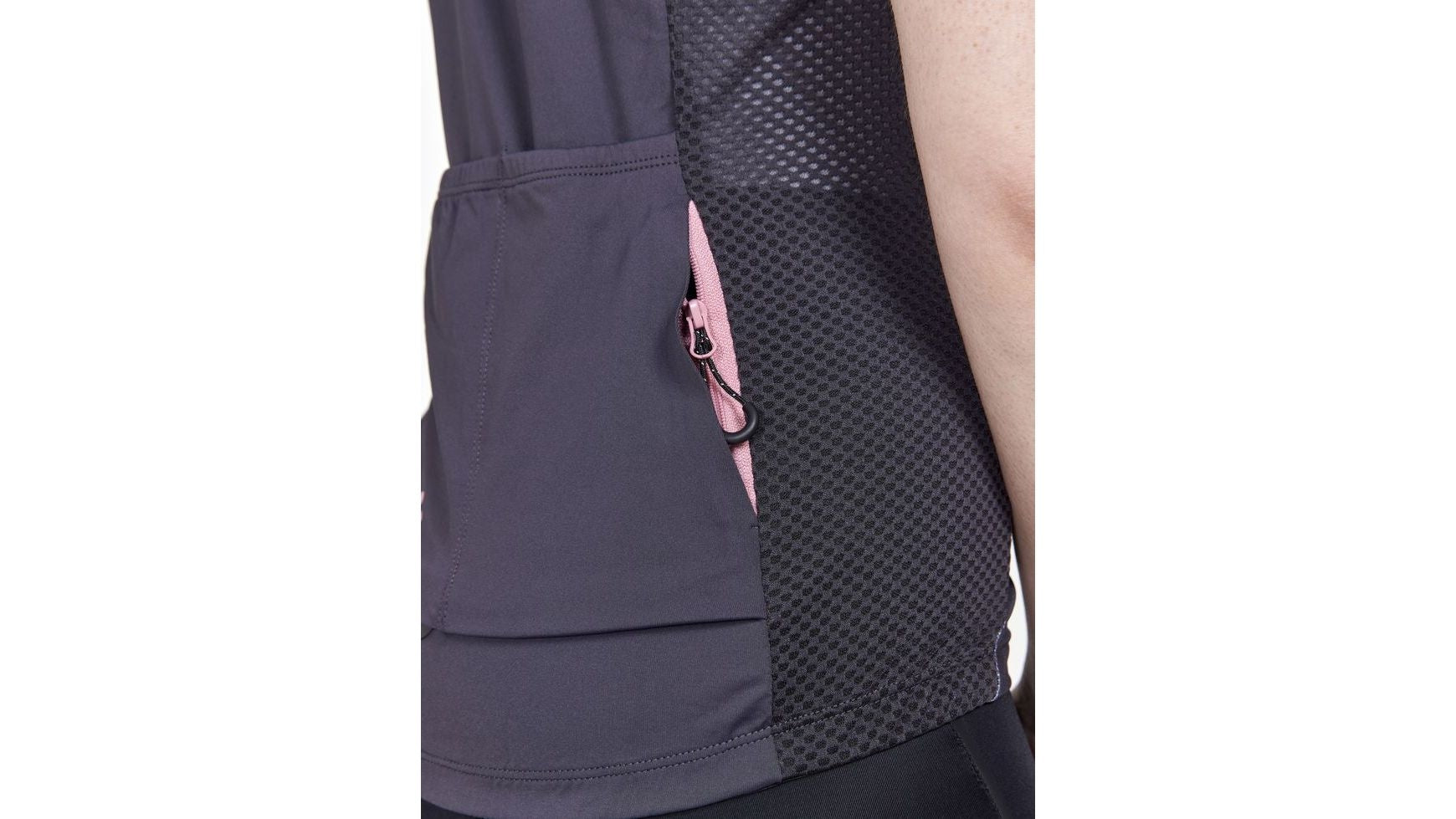 Craft ADV ENDUR JERSEY W image 10