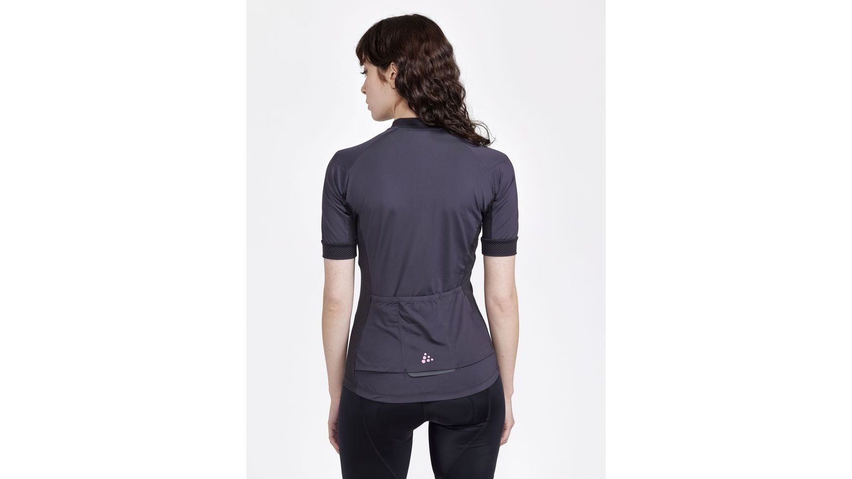 Craft ADV ENDUR JERSEY W image 11