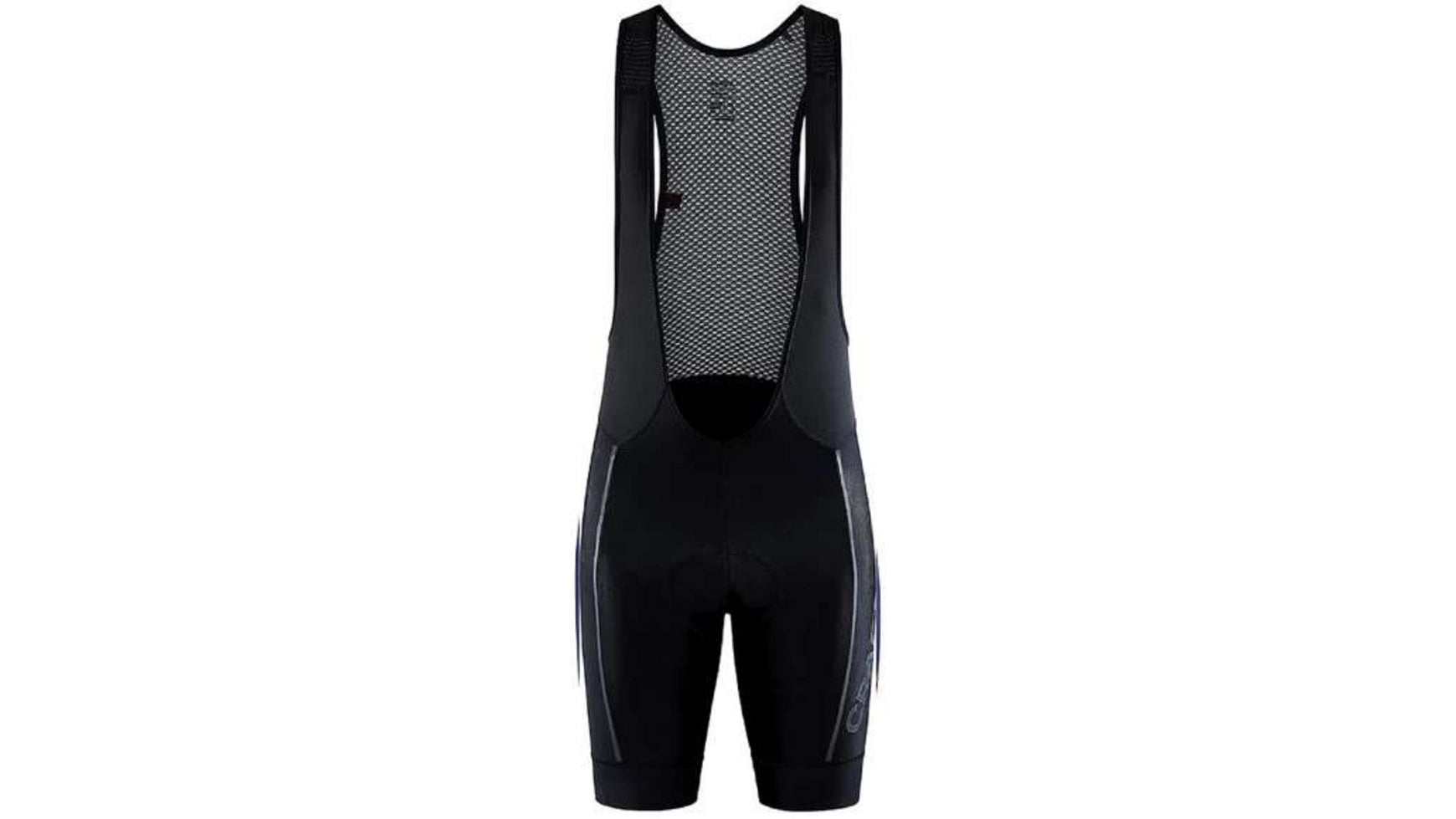 Craft ADV Endur Lumen BIB Shorts M image 0