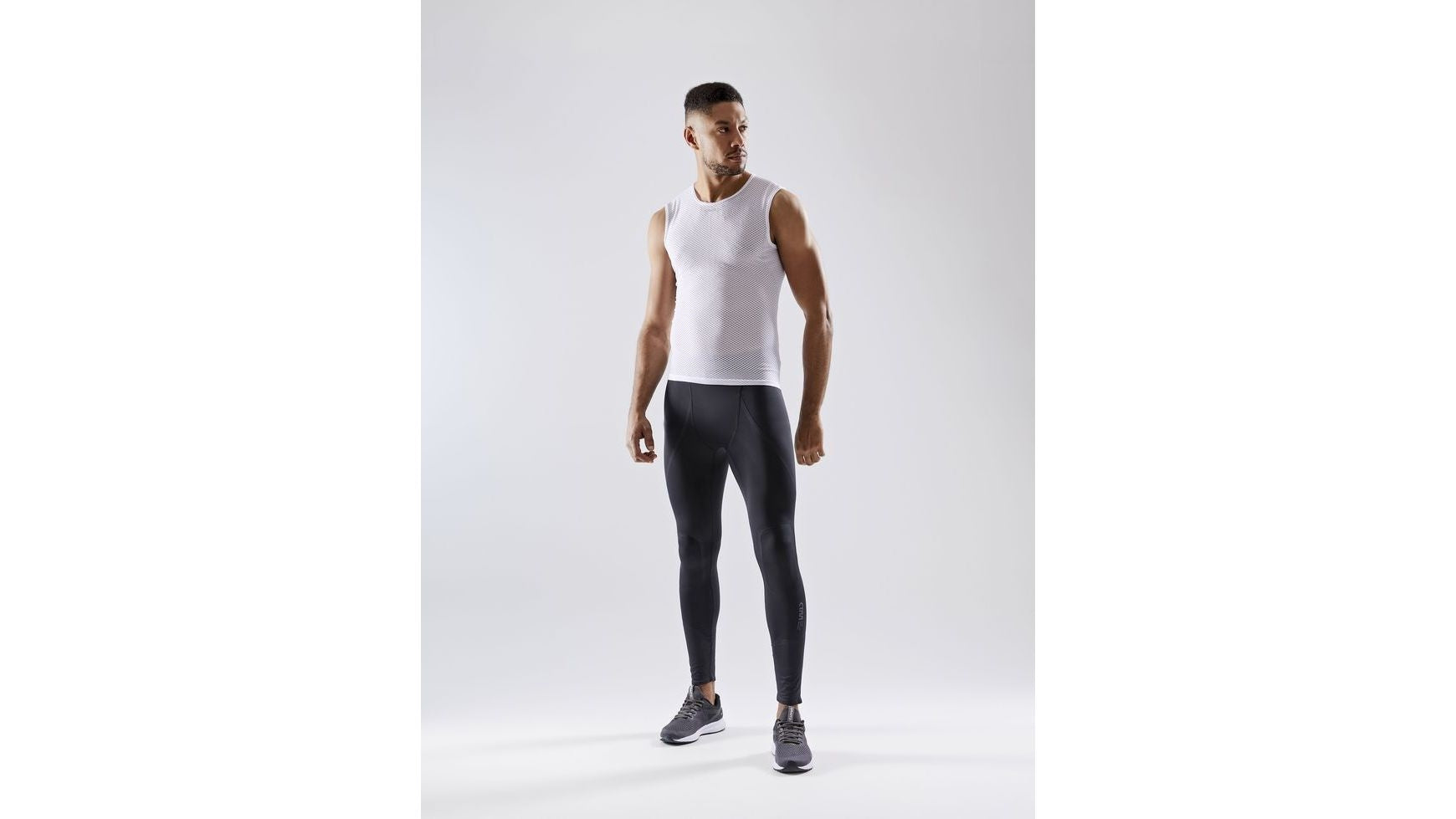 Craft Cool Mesh Superlight SL M image 4