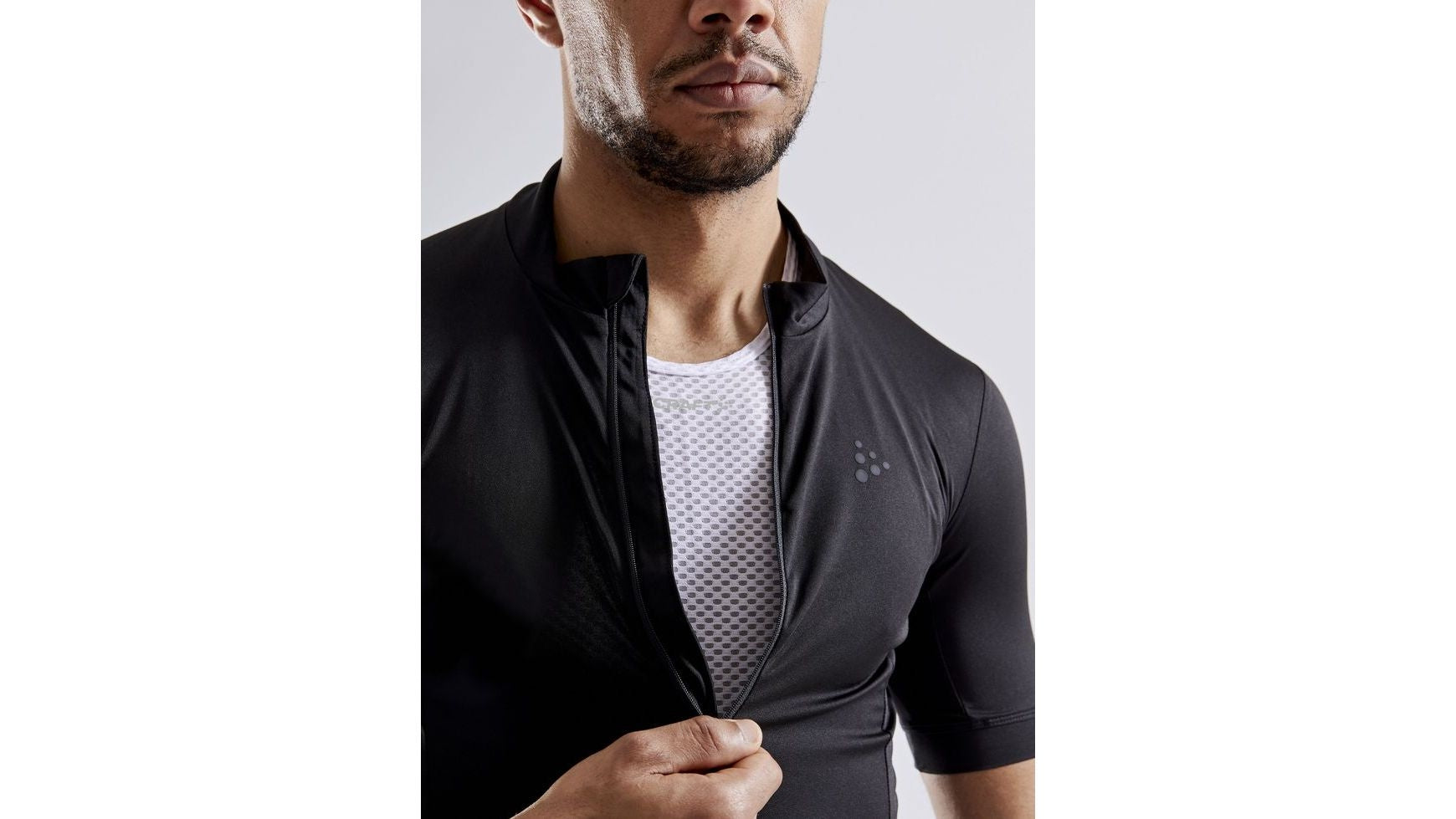 Craft Cool Mesh Superlight SL M image 5