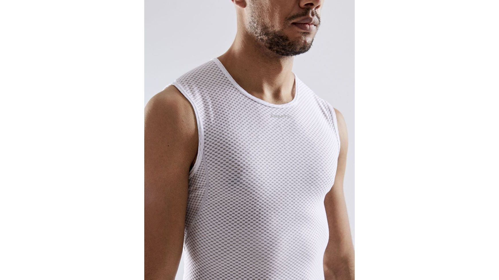 Craft Cool Mesh Superlight SL M image 6