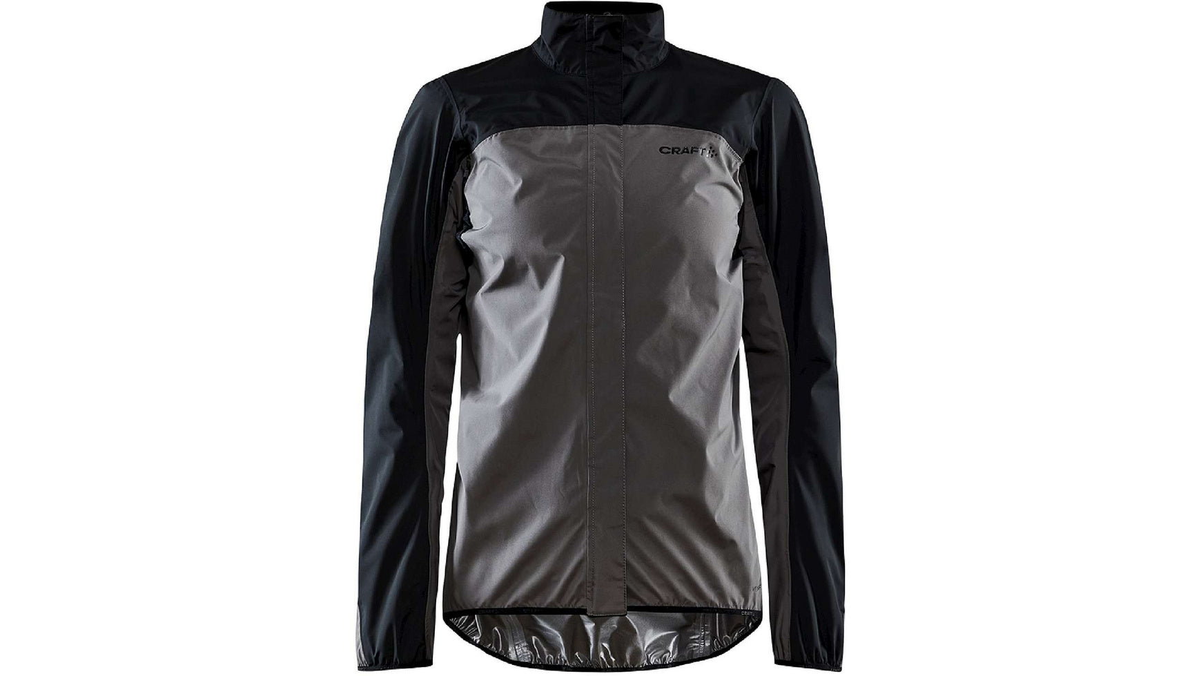 Craft Core Endur Hydro Jacket W image 0