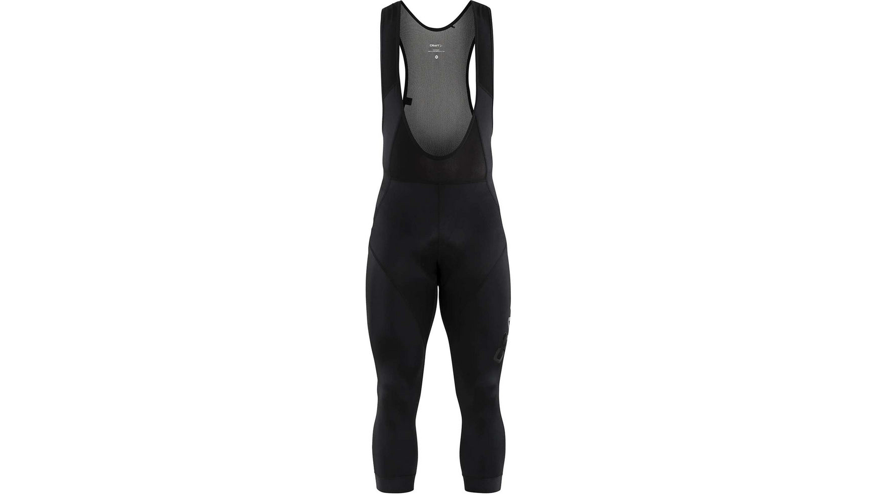 Craft Essence BIB Knickers M image 0