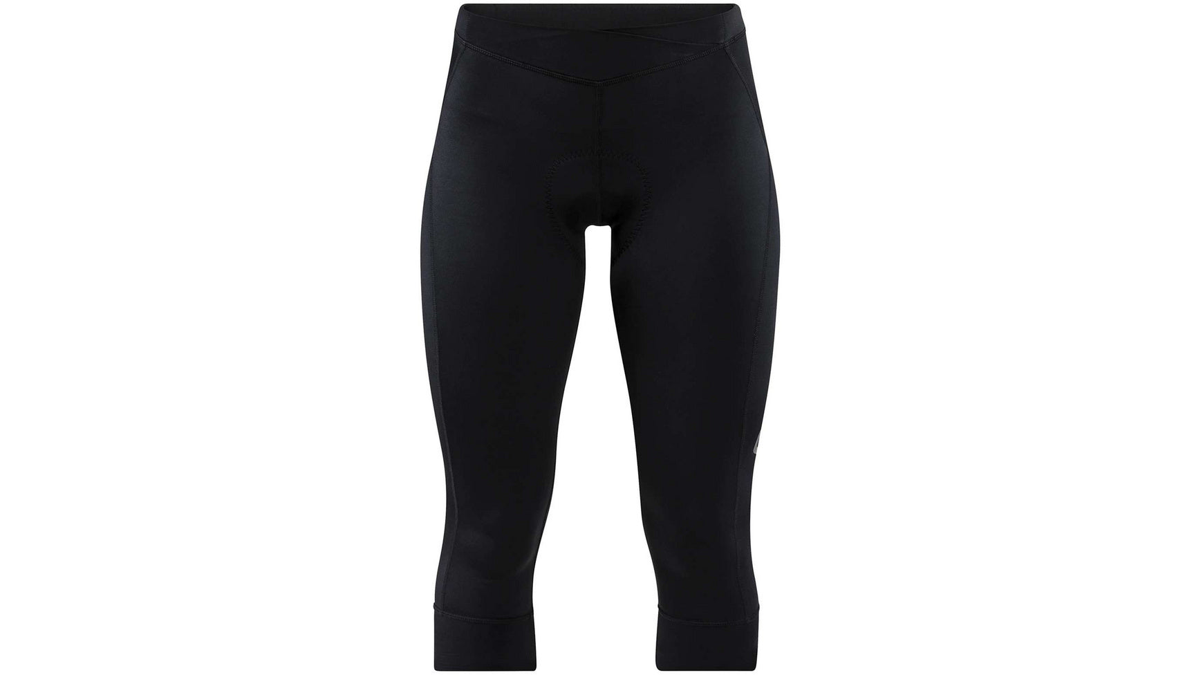 Craft Essence Knickers W image 0