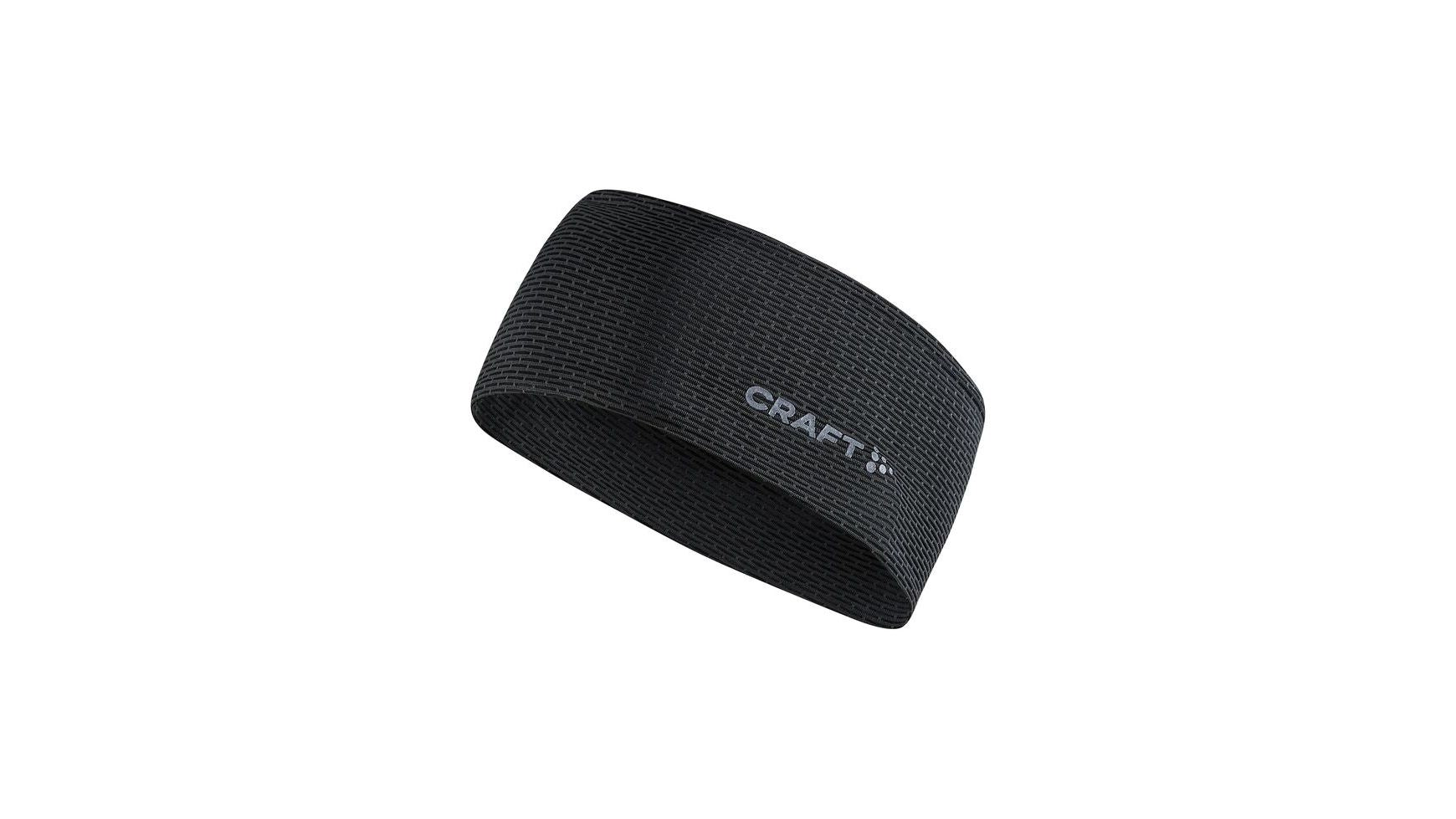 Craft MESH NANO WEIGHT HEADBAND image 0