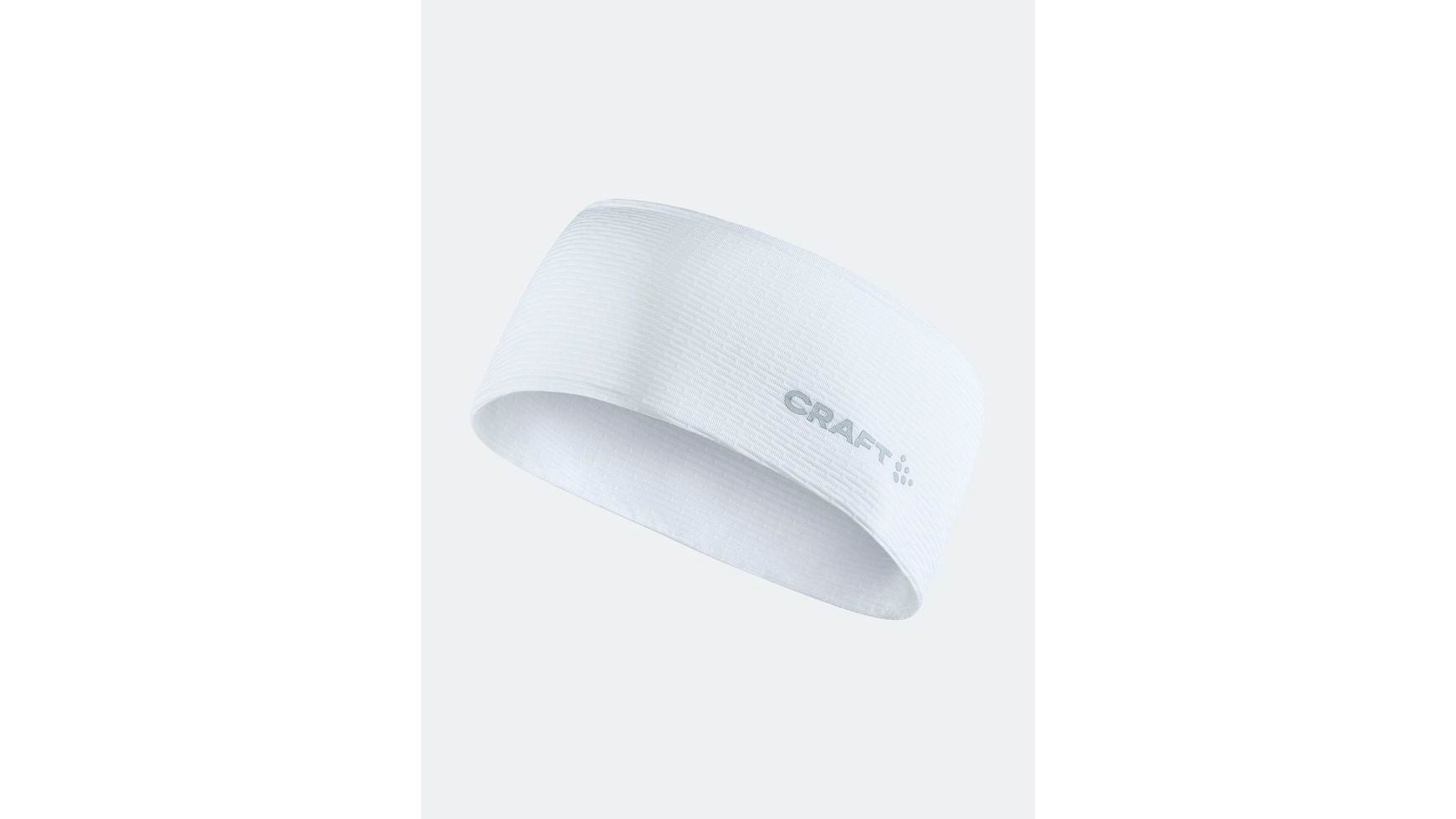 Craft MESH NANO WEIGHT HEADBAND image 1