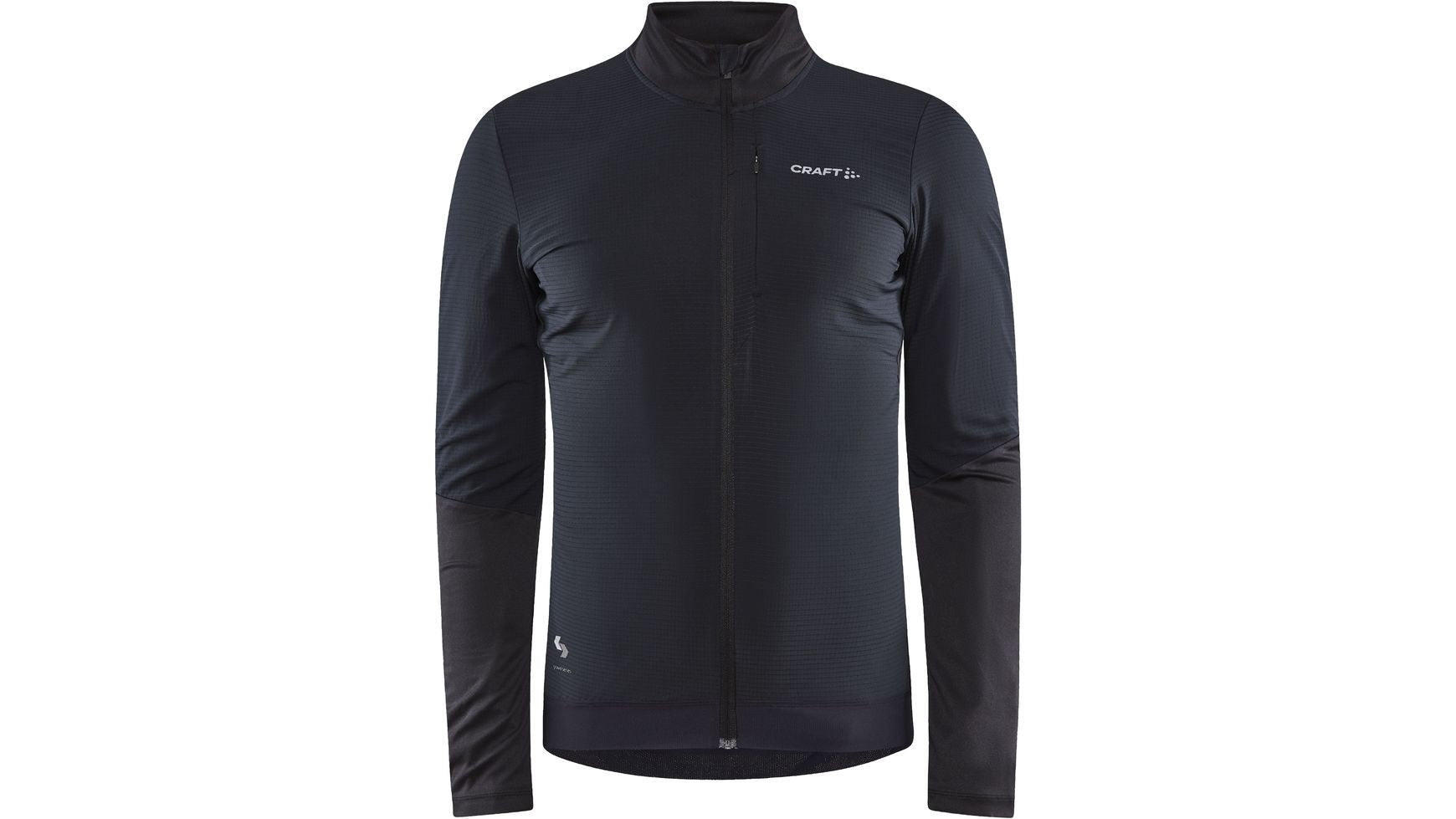 Craft Pro Gravel LS Wind Jersey M image 0