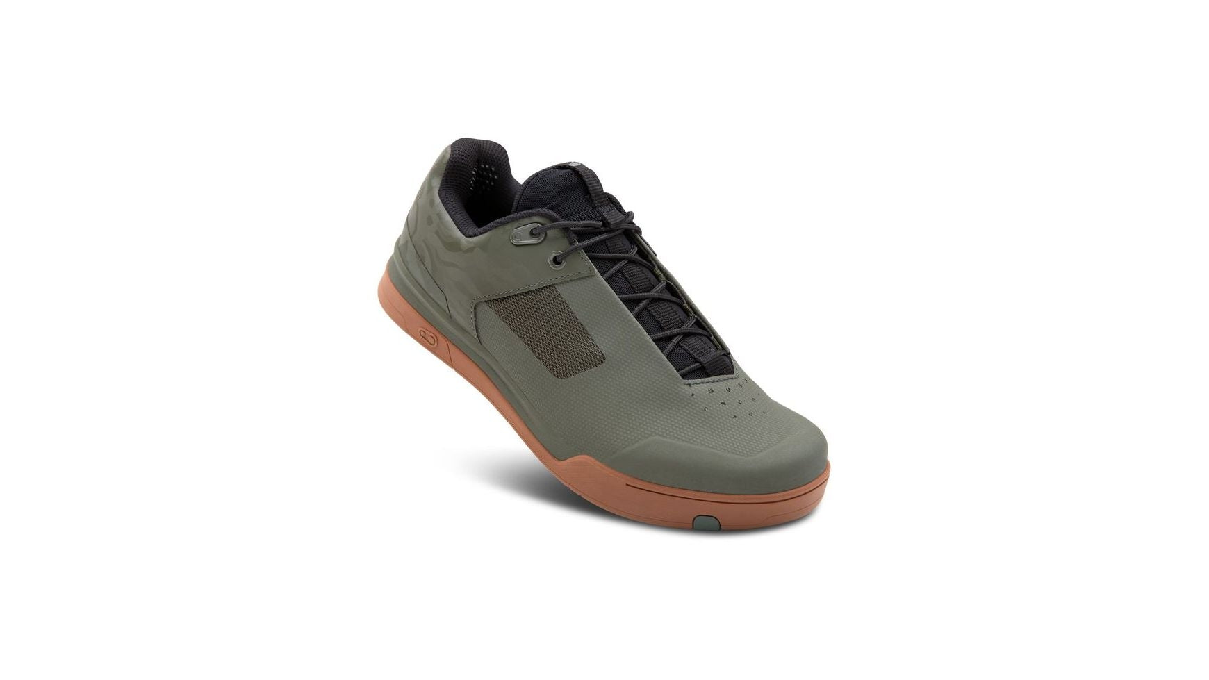 Crankbrothers Crankbrothers Mallet image 0