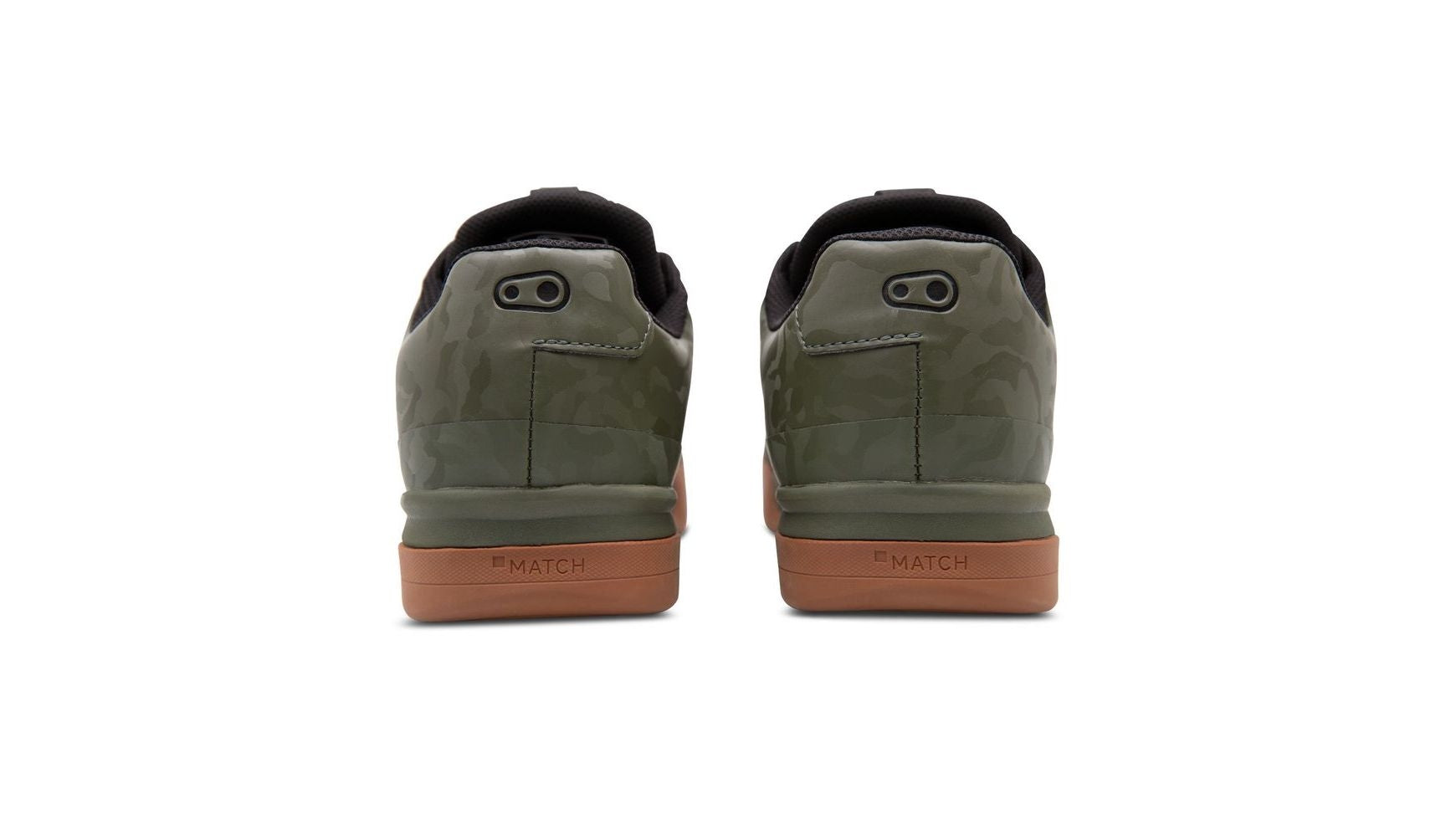 Crankbrothers Crankbrothers Mallet image 3