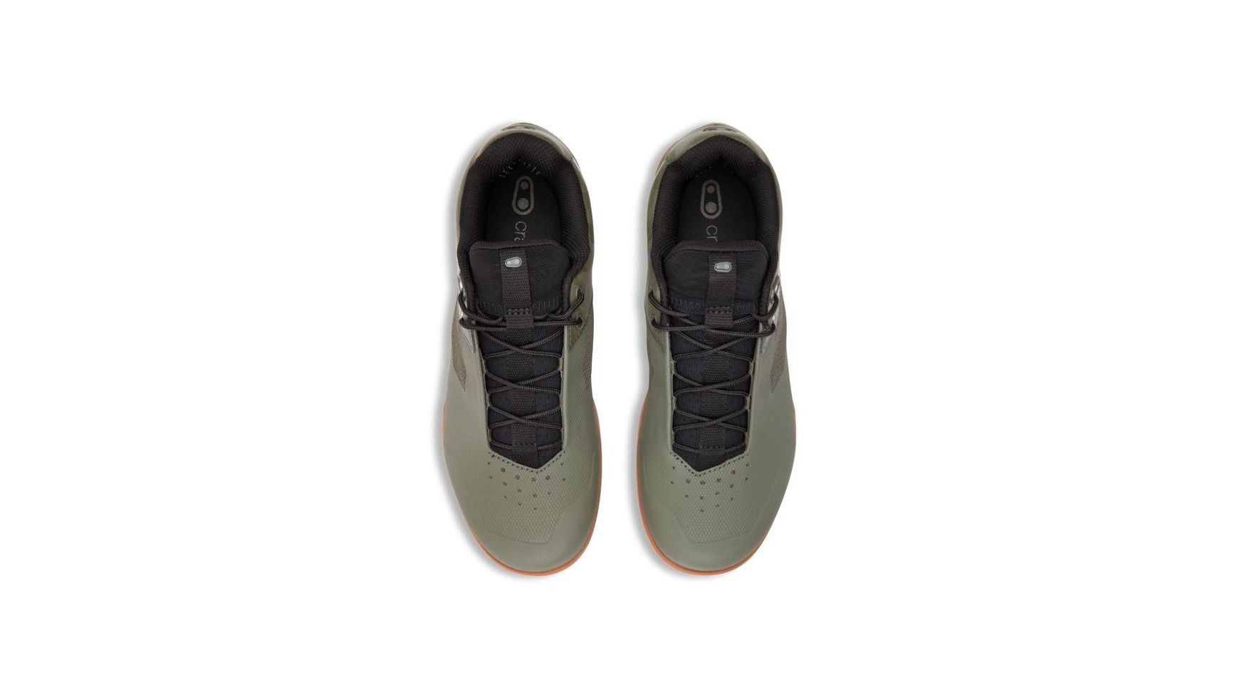 Crankbrothers Crankbrothers Mallet image 4