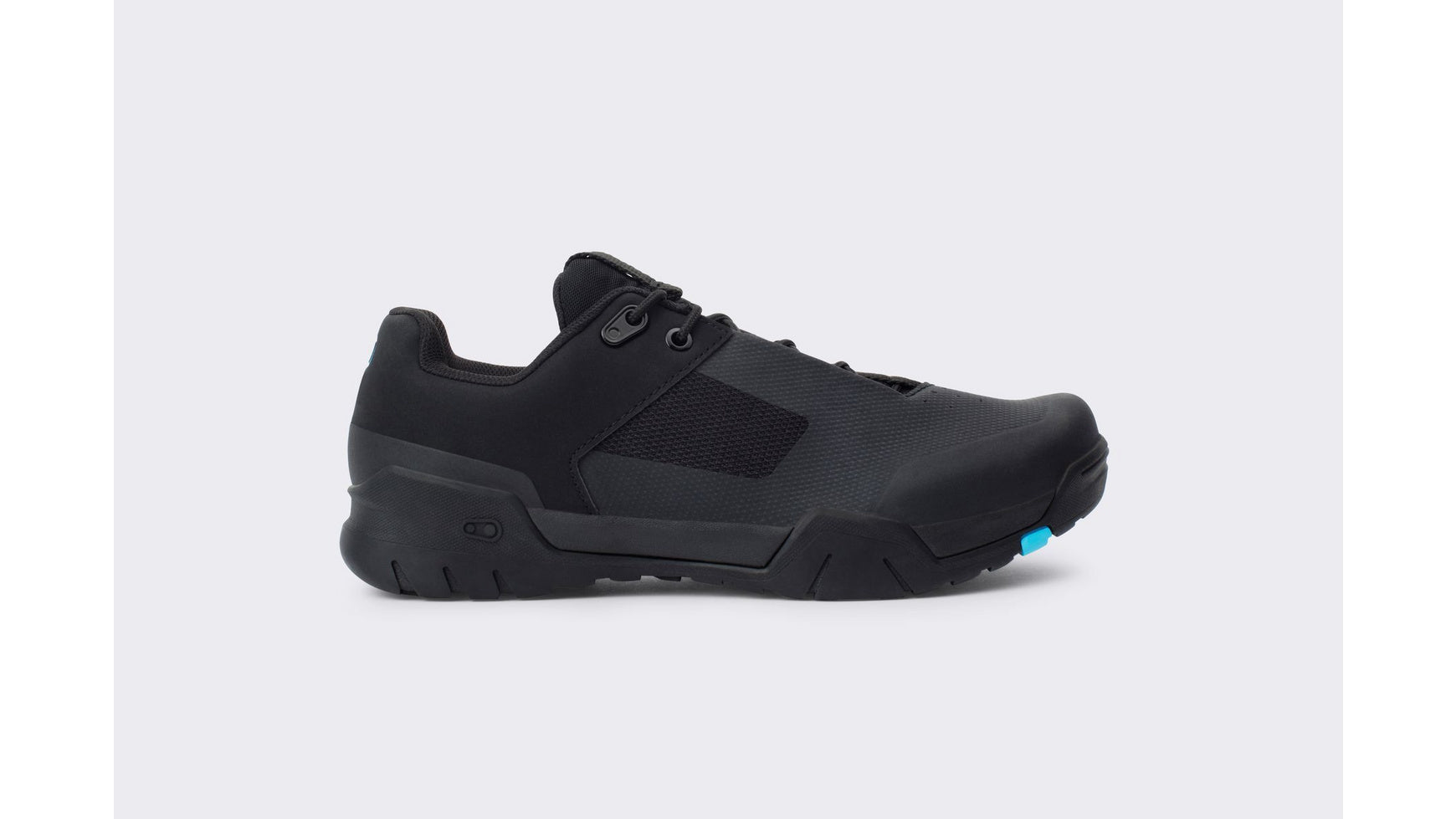 Crankbrothers Mallet E Lace image 0