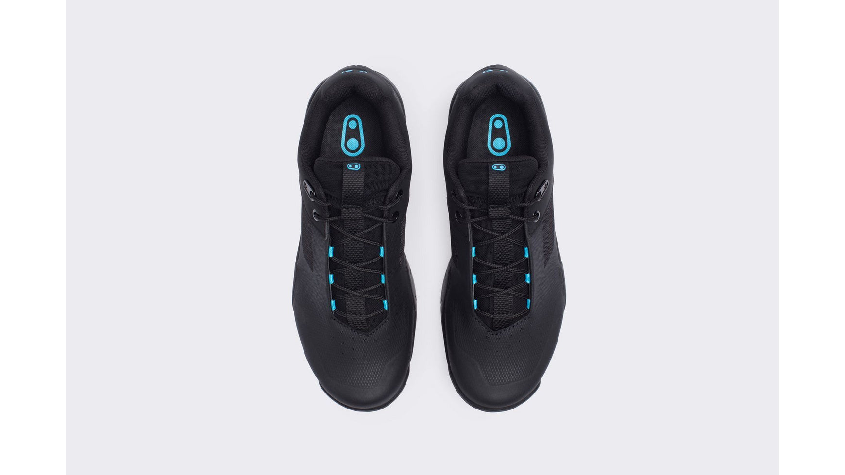 Crankbrothers Mallet E Lace image 2