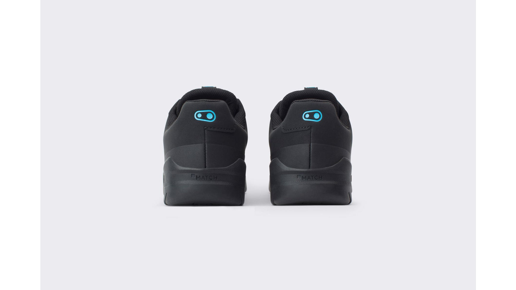 Crankbrothers Mallet E Lace image 4